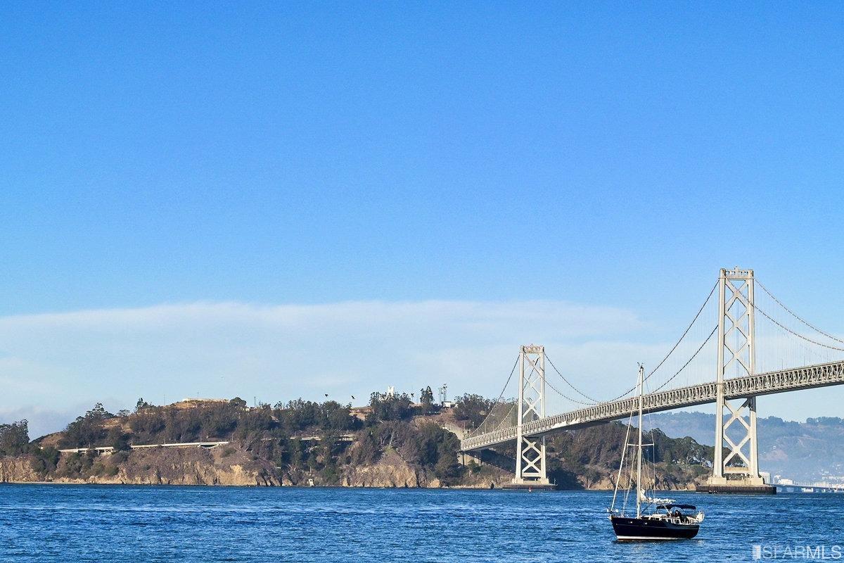 338 Spear Street, Unit 39E San Francisco, CA 94105 - Photo 91 of 97