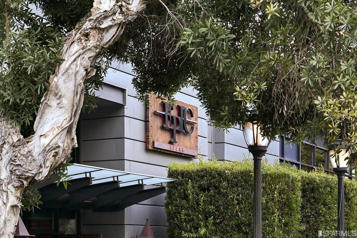 338 Spear Street, Unit 39E San Francisco, CA 94105 - Photo 93 of 97