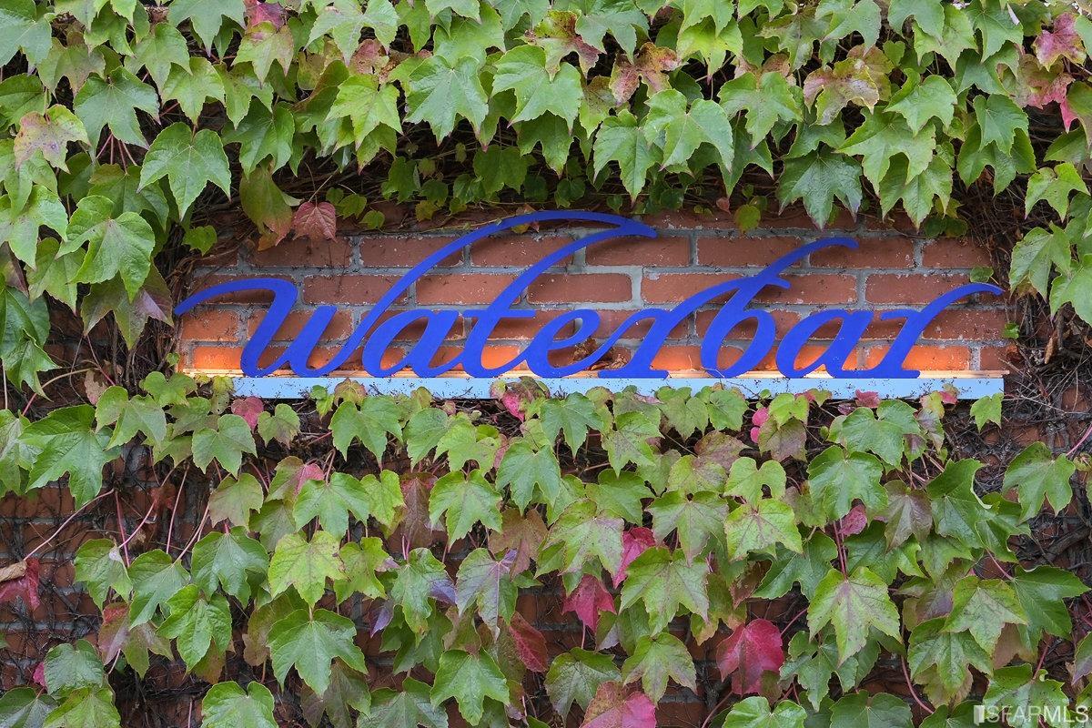 338 Spear Street, Unit 39E San Francisco, CA 94105 - Photo 94 of 97