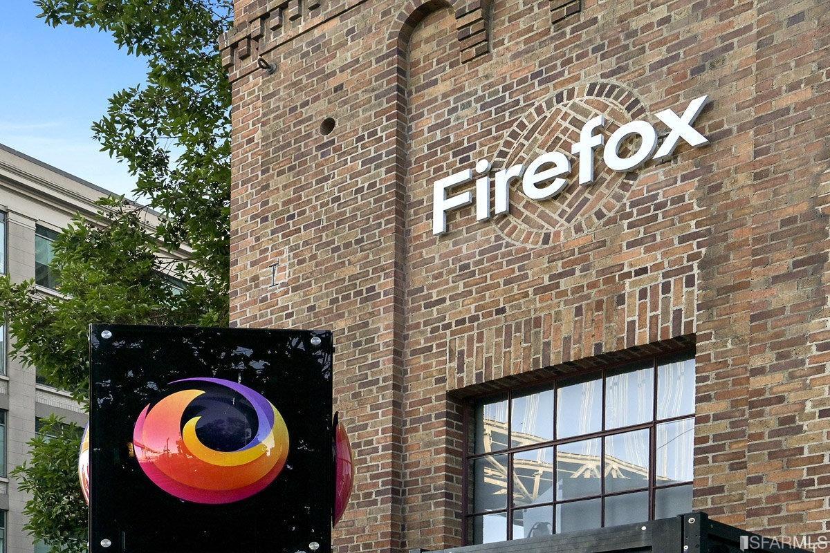 338 Spear Street, Unit 39E San Francisco, CA 94105 - Photo 97 of 97