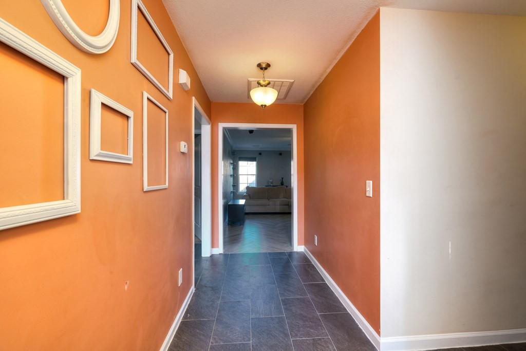 1673 Musket Trail Sumter, SC 29150 - Photo 8 of 34