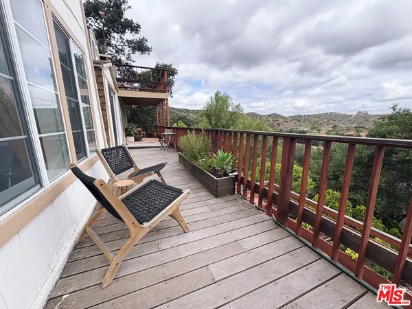 $9,000 | 22013-upper Alta Drive, Topanga, CA 90290