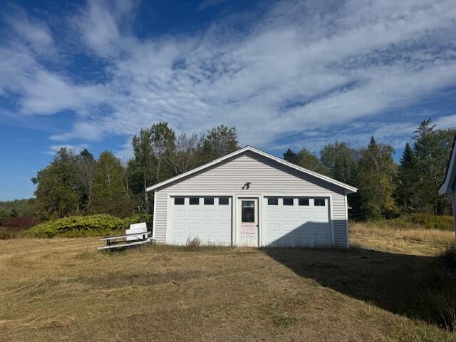 2979 Hudson Road Hudson, ME 04449 - Photo 21 of 50