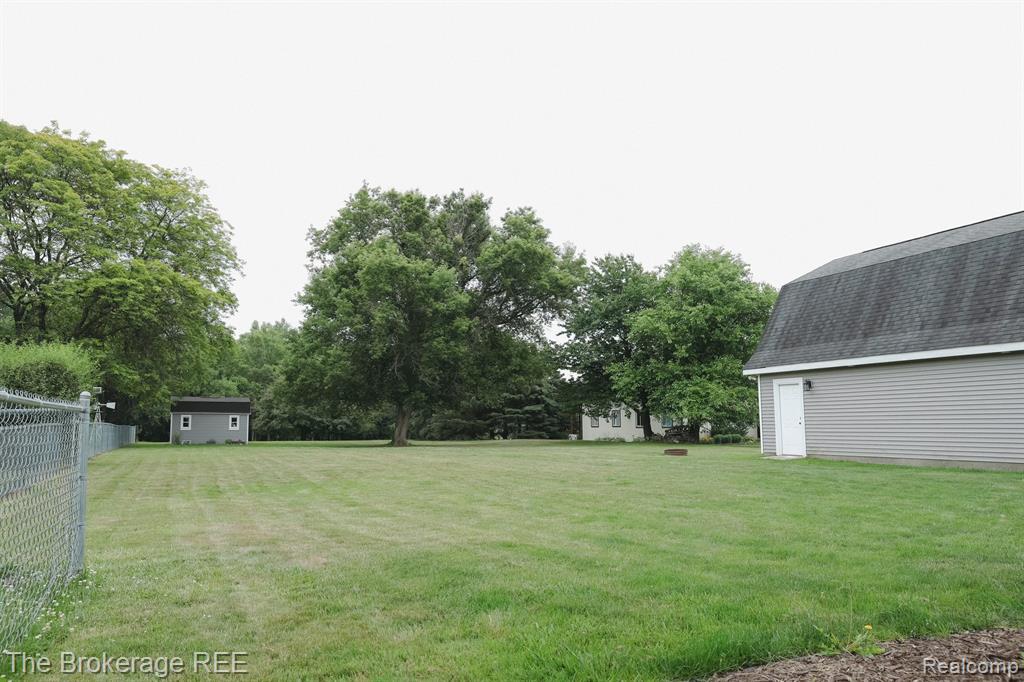 4346 North Gale Road Davison, MI 48423 - Photo 40 of 44 Gallery Image 40