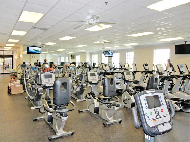 a front view of a house with garden and trees