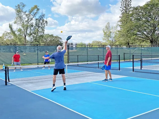 a view of a livingroom with furniture