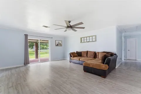 $154,900 | 317 Corbello Street, Lacassine, LA 70650