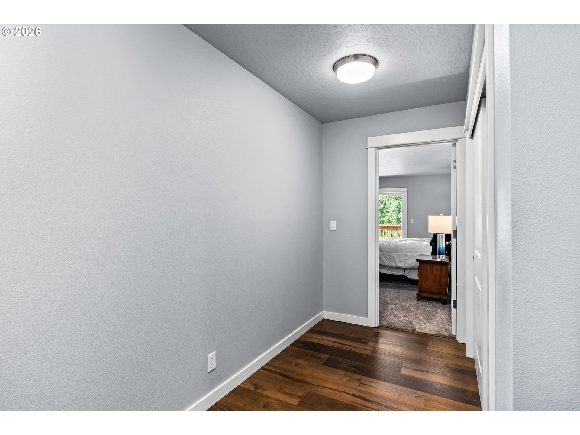 7260 Glacier Drive Springfield, OR 97478 - Photo 25 of 38