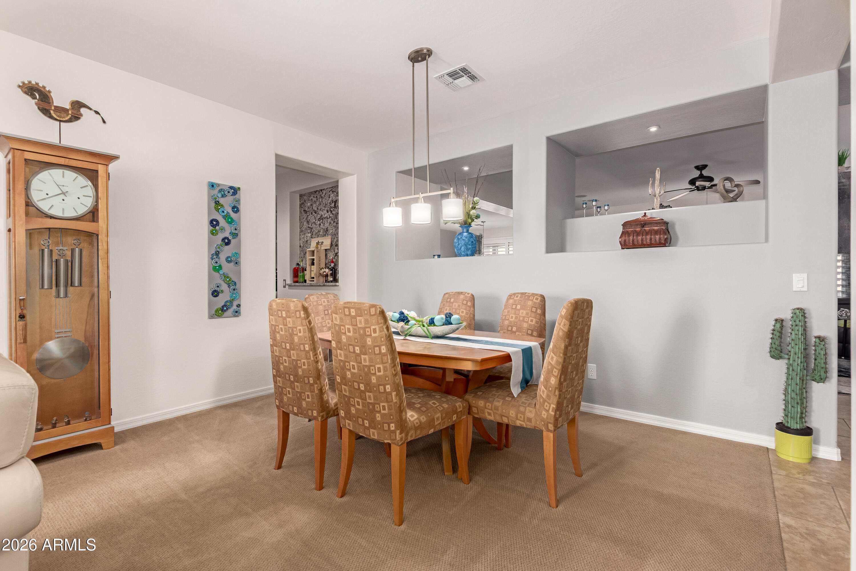 15208 West Redfield Road Surprise, AZ 85379 - Photo 13 of 50 Gallery Image 13