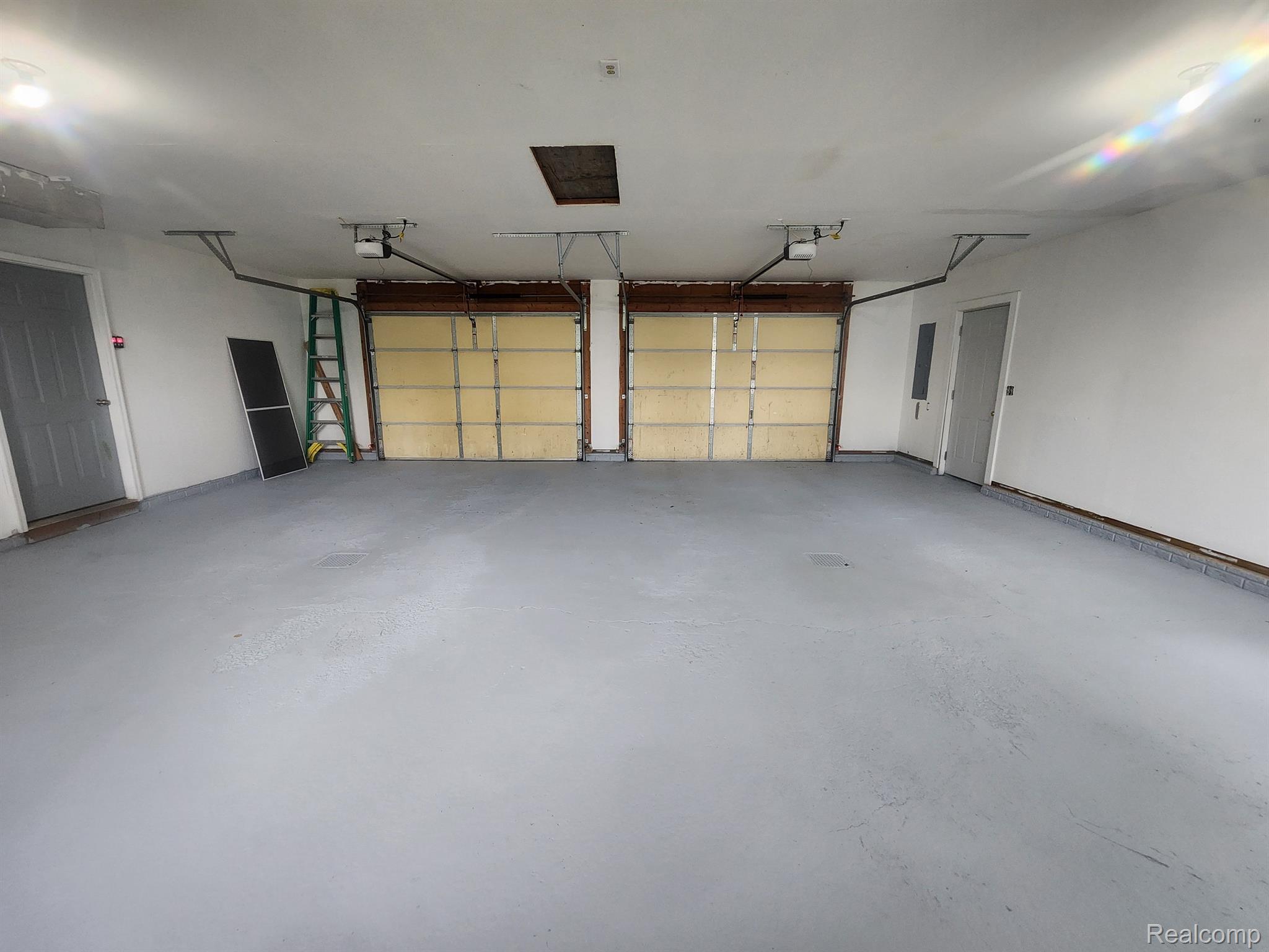 3570 Hart Road Jackson, MI 49201 - Photo 54 of 64 Gallery Image 54