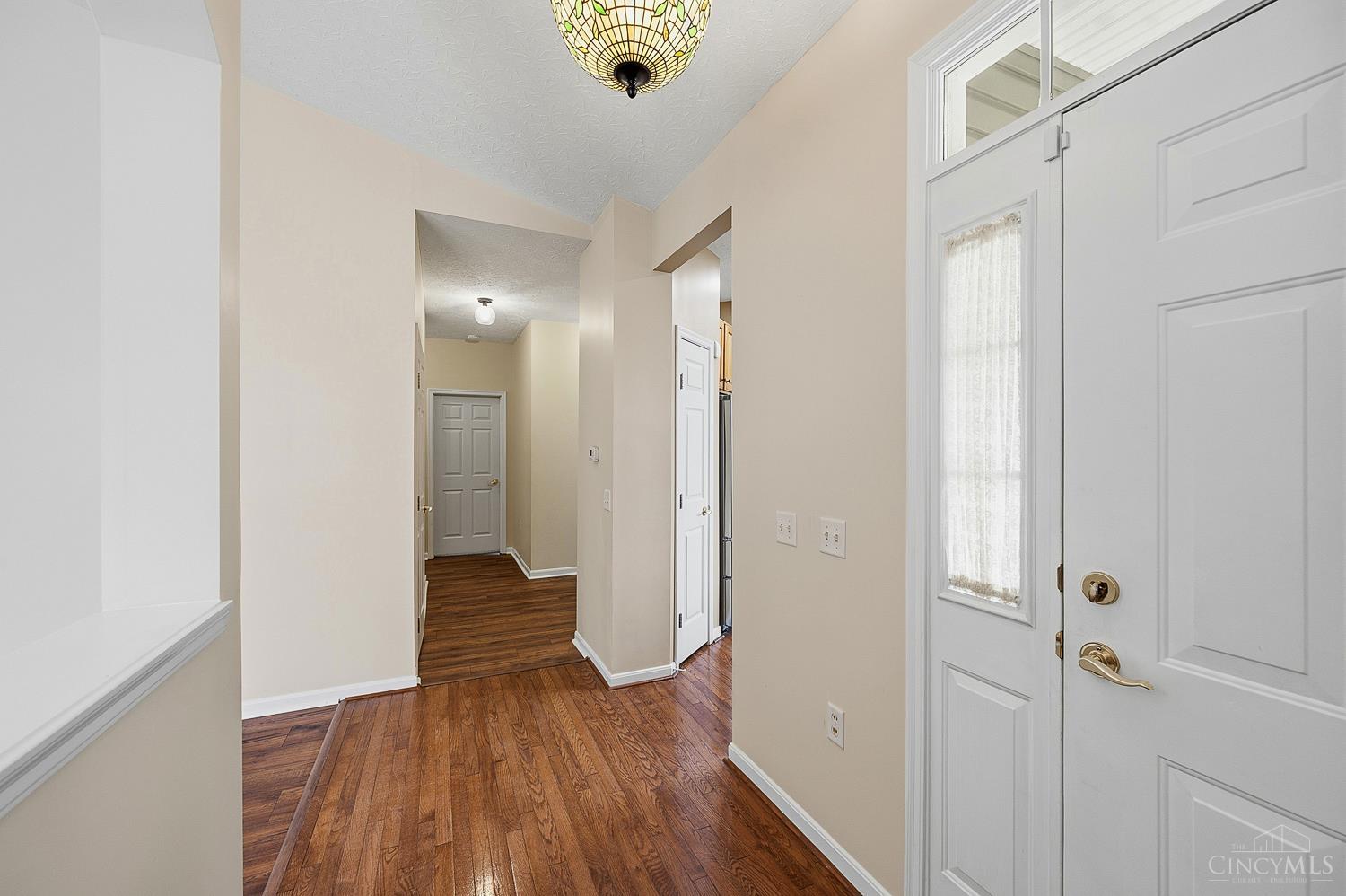 6183 Pondside Drive Maineville, OH 45039 - Photo 13 of 77