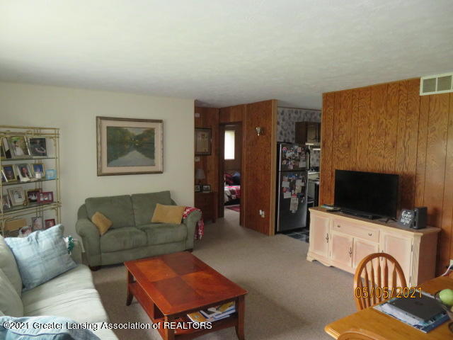 5543-5541 Harper Road Holt, MI 48842 - Photo 12 of 22 IMG_0712