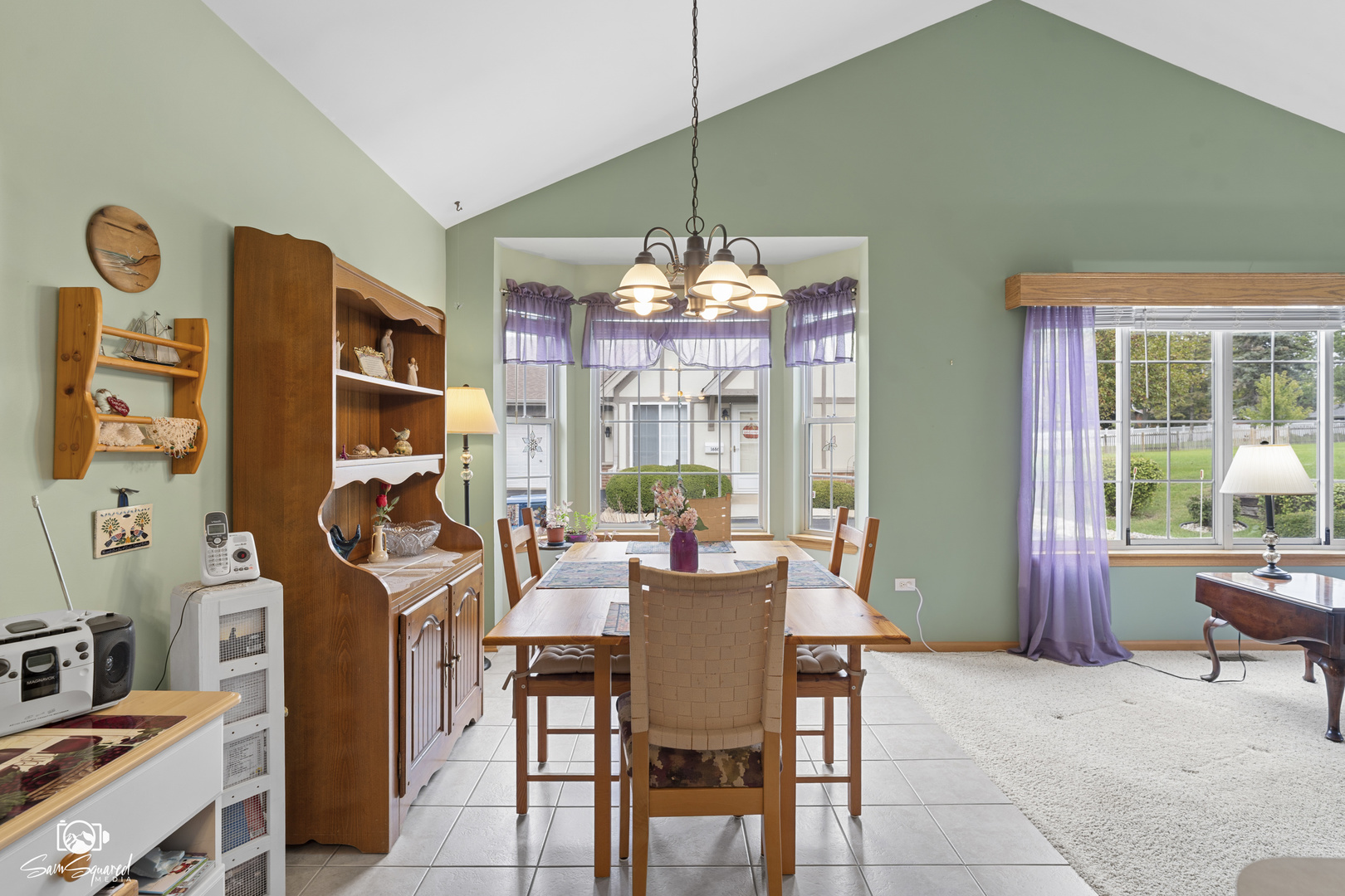 1676 Willow Cir Drive Crest Hill, IL 60403 - Photo 11 of 20