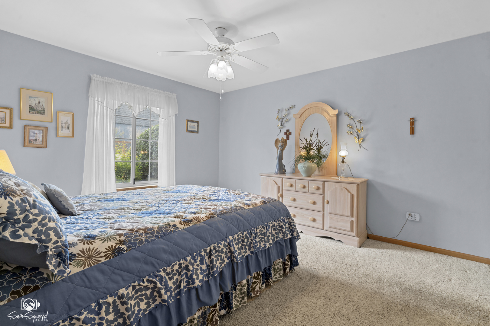 1676 Willow Cir Drive Crest Hill, IL 60403 - Photo 13 of 20