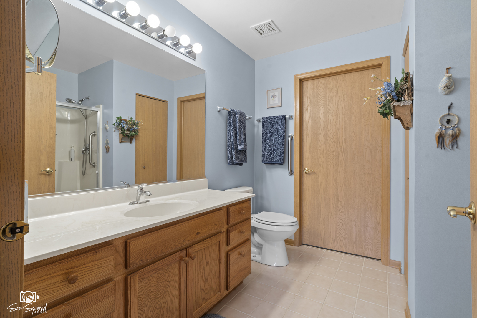 1676 Willow Cir Drive Crest Hill, IL 60403 - Photo 14 of 20