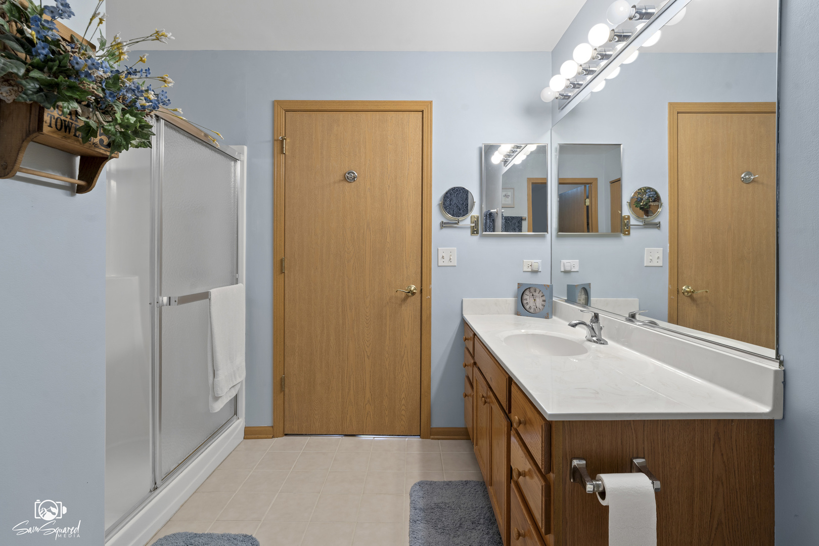 1676 Willow Cir Drive Crest Hill, IL 60403 - Photo 15 of 20