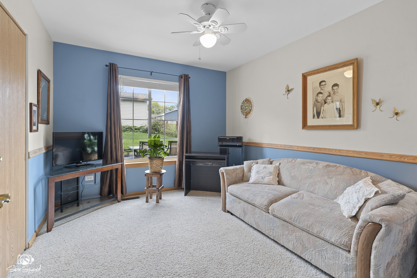 1676 Willow Cir Drive Crest Hill, IL 60403 - Photo 16 of 20