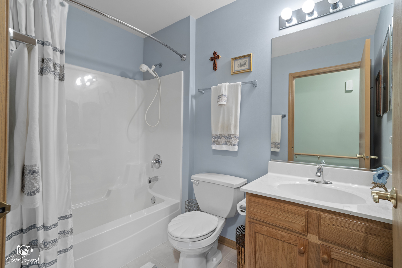 1676 Willow Cir Drive Crest Hill, IL 60403 - Photo 17 of 20