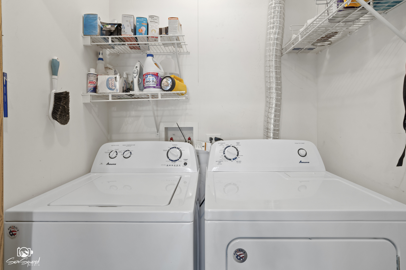 1676 Willow Cir Drive Crest Hill, IL 60403 - Photo 18 of 20