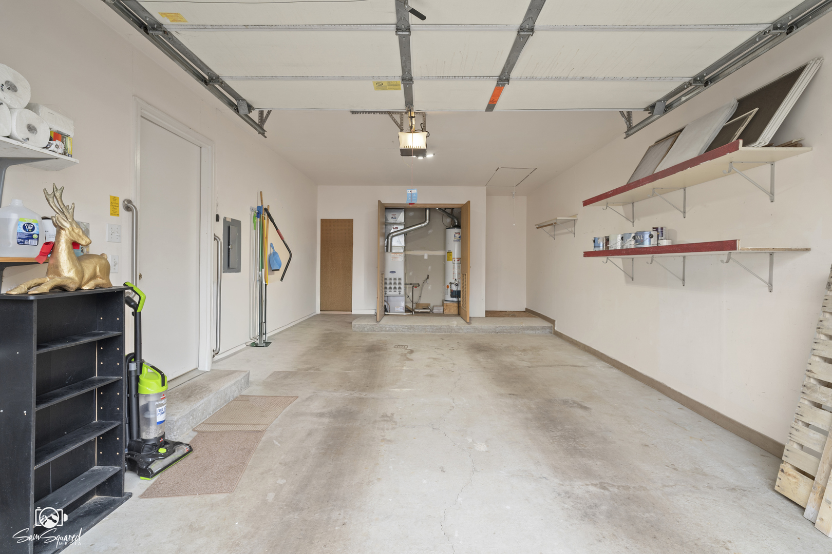 1676 Willow Cir Drive Crest Hill, IL 60403 - Photo 19 of 20