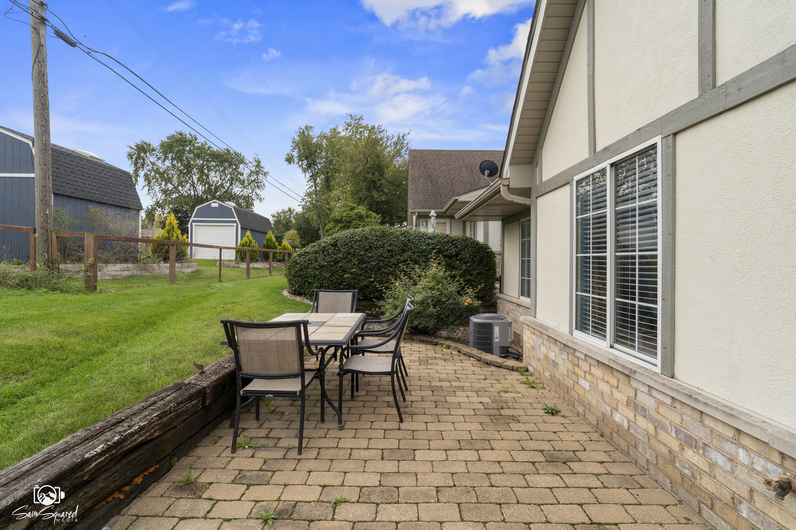 1676 Willow Cir Drive Crest Hill, IL 60403 - Photo 3 of 20