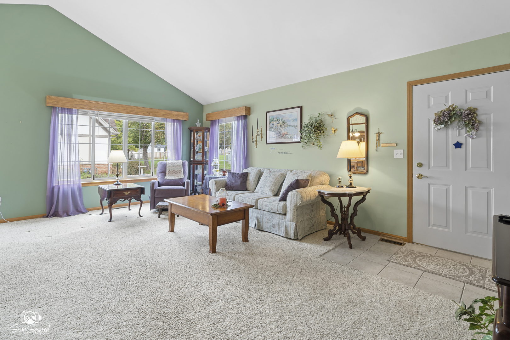 1676 Willow Cir Drive Crest Hill, IL 60403 - Photo 6 of 20