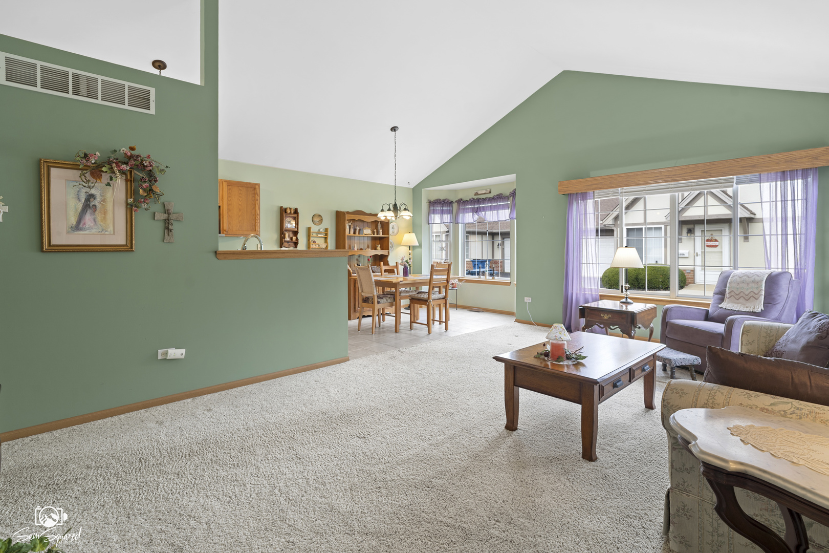 1676 Willow Cir Drive Crest Hill, IL 60403 - Photo 7 of 20