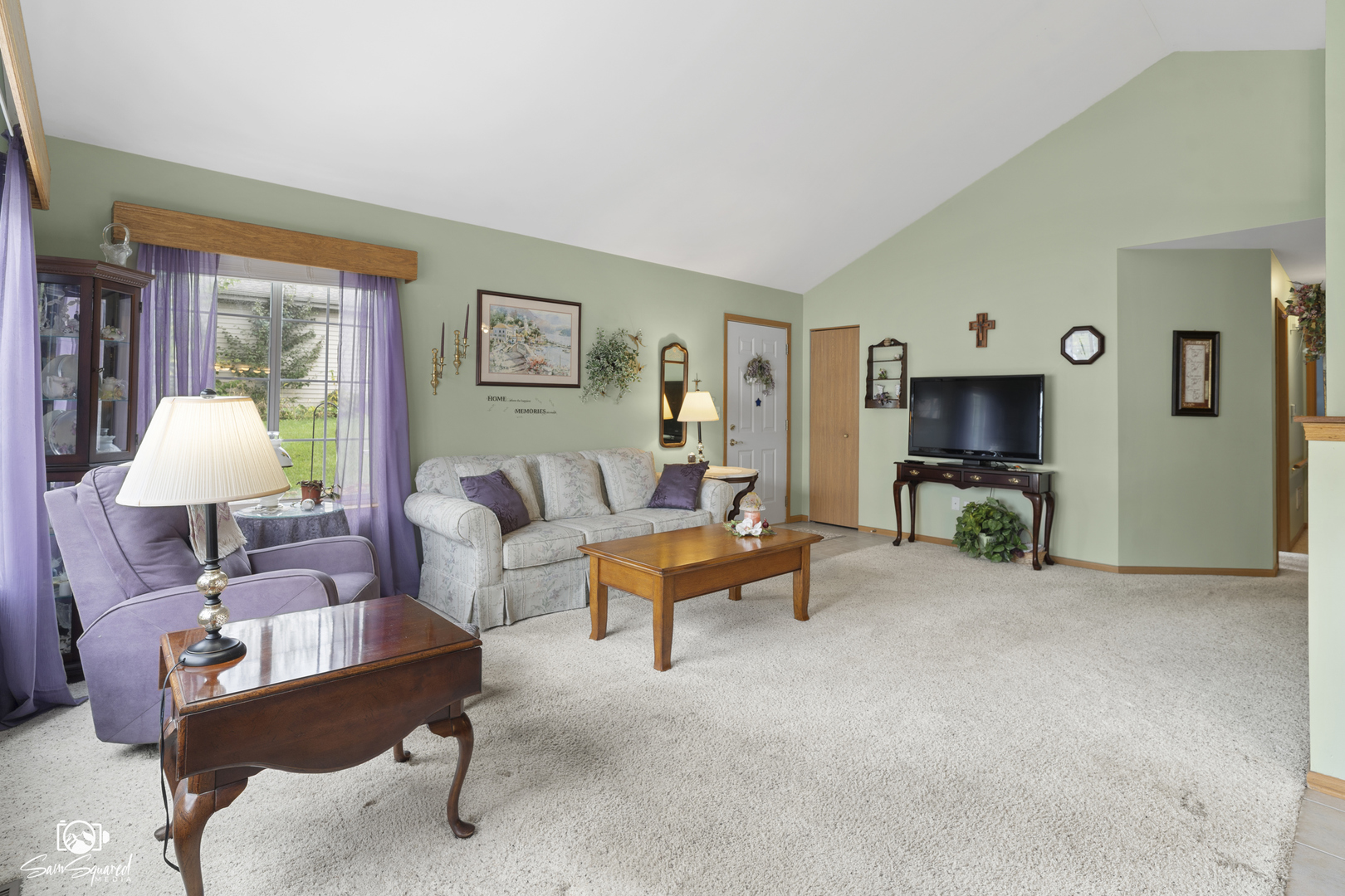 1676 Willow Cir Drive Crest Hill, IL 60403 - Photo 8 of 20