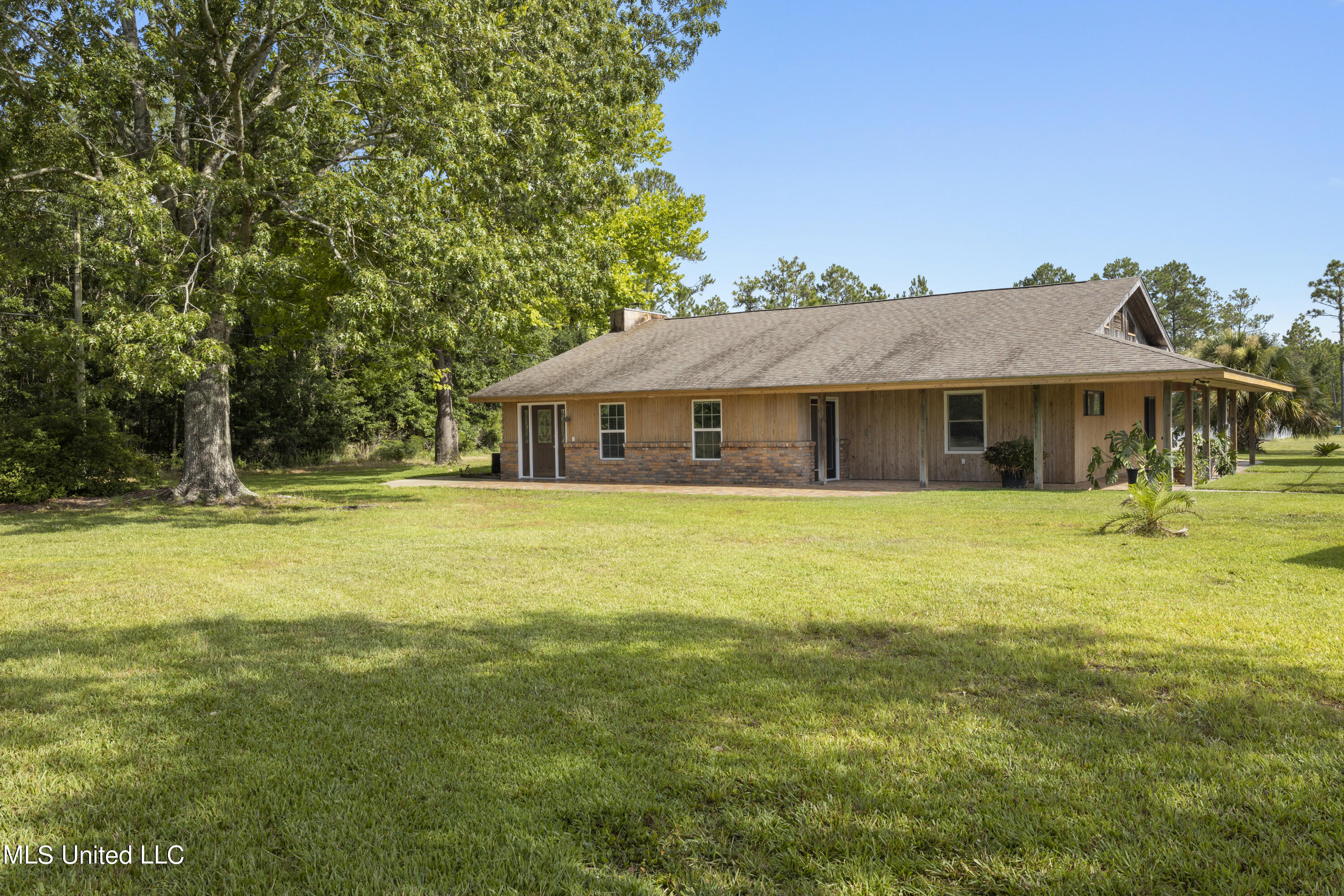 7356 Smith Road Long Beach, MS 39560 - Photo 1 of 75 001 (3)