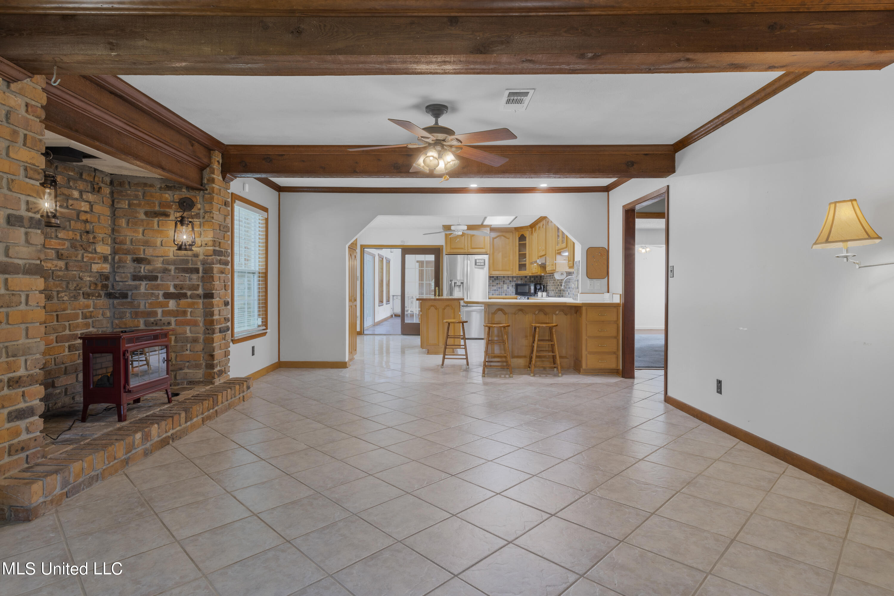 7356 Smith Road Long Beach, MS 39560 - Photo 11 of 75 011 (3)