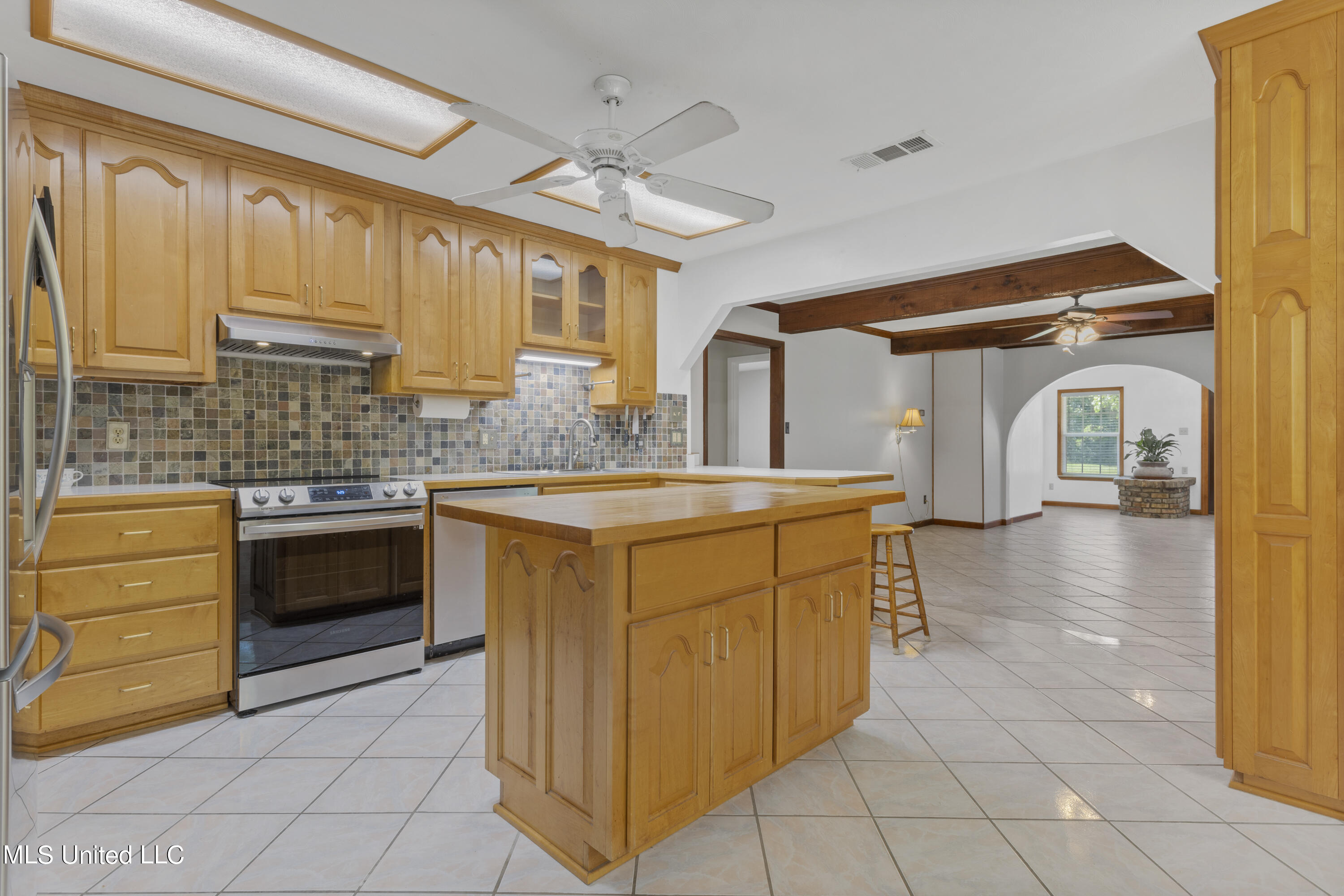 7356 Smith Road Long Beach, MS 39560 - Photo 14 of 75 014 (3)