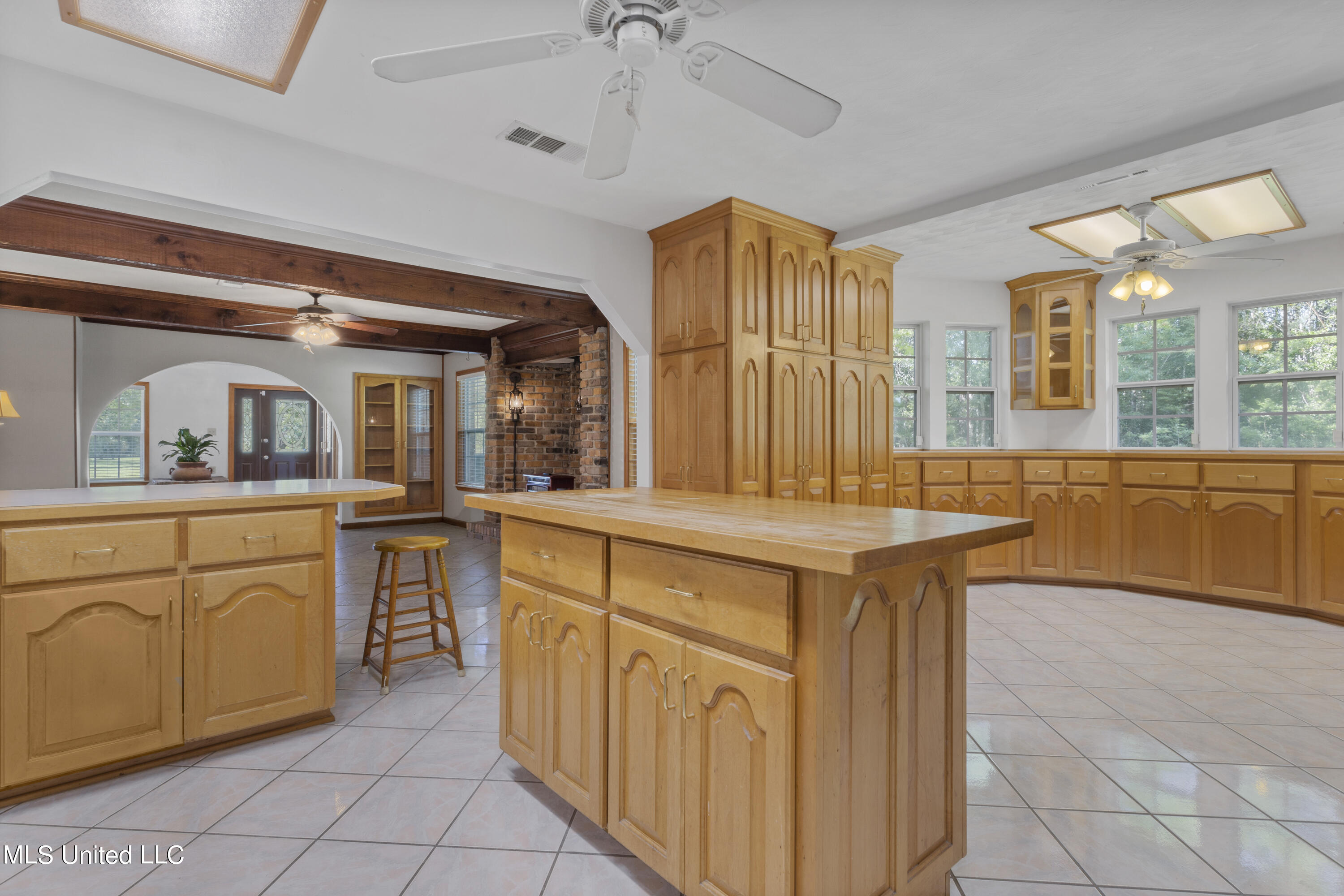 7356 Smith Road Long Beach, MS 39560 - Photo 17 of 75 017 (3)