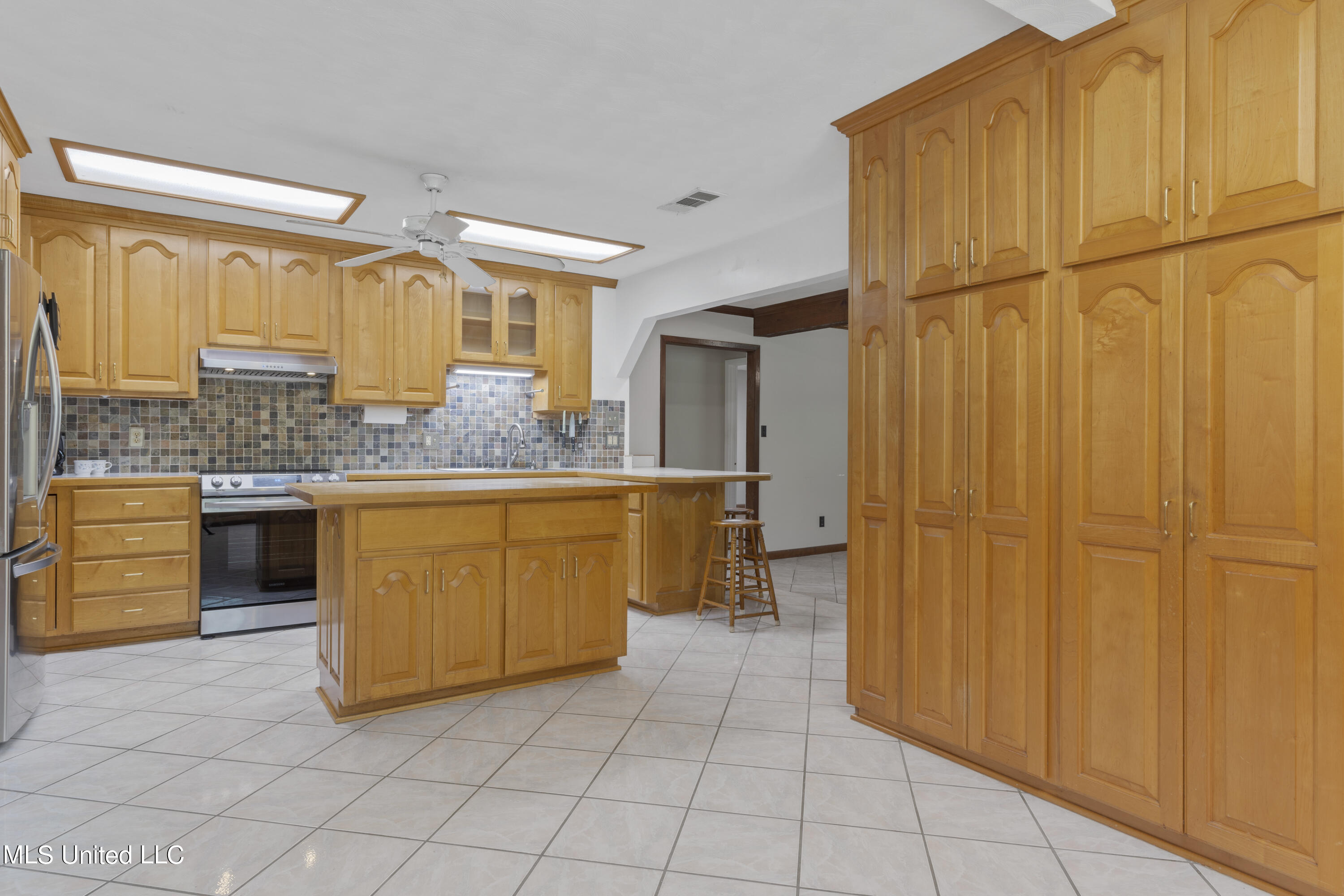 7356 Smith Road Long Beach, MS 39560 - Photo 20 of 75 020 (3)