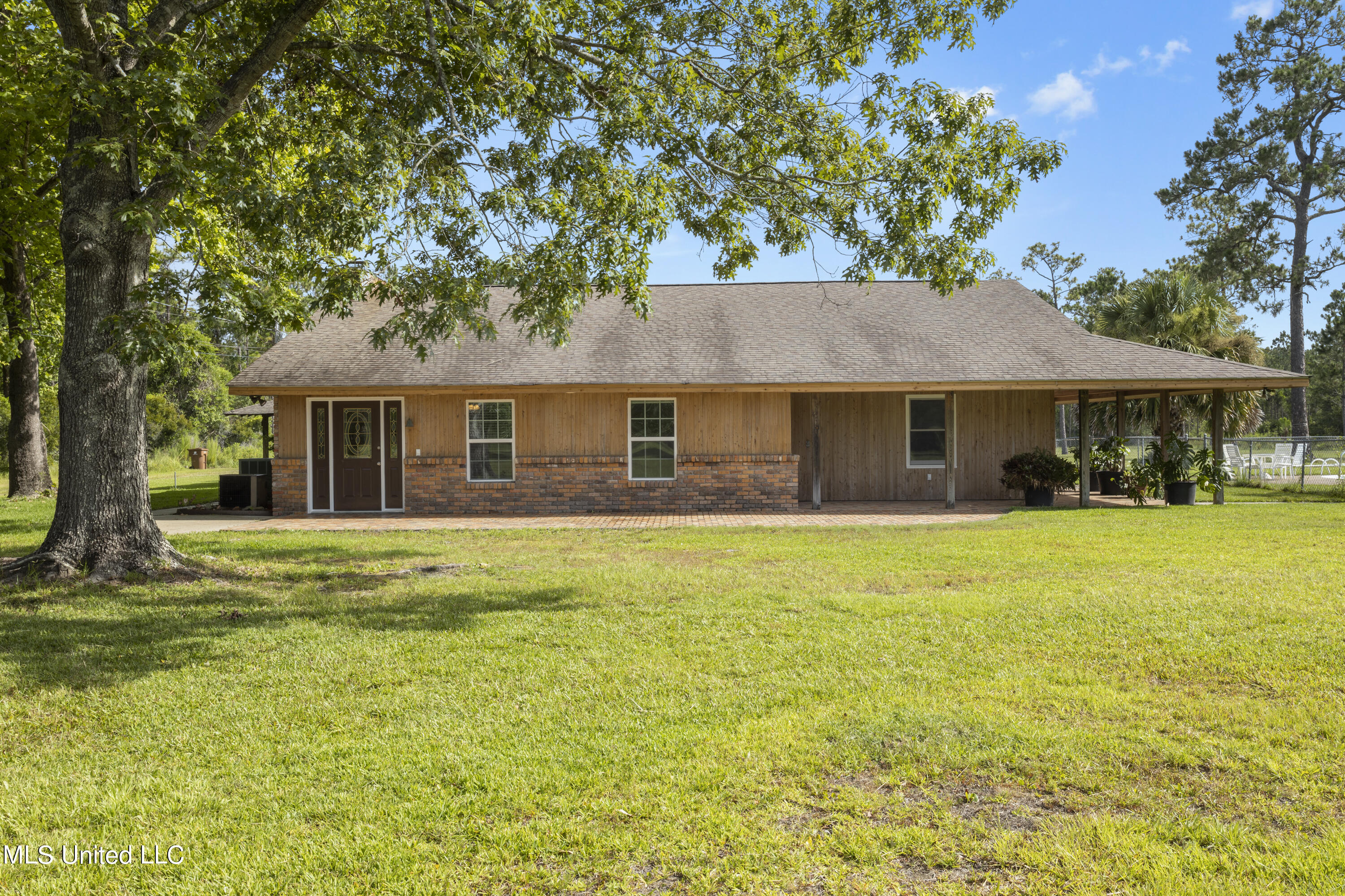 7356 Smith Road Long Beach, MS 39560 - Photo 2 of 75 003 (3)