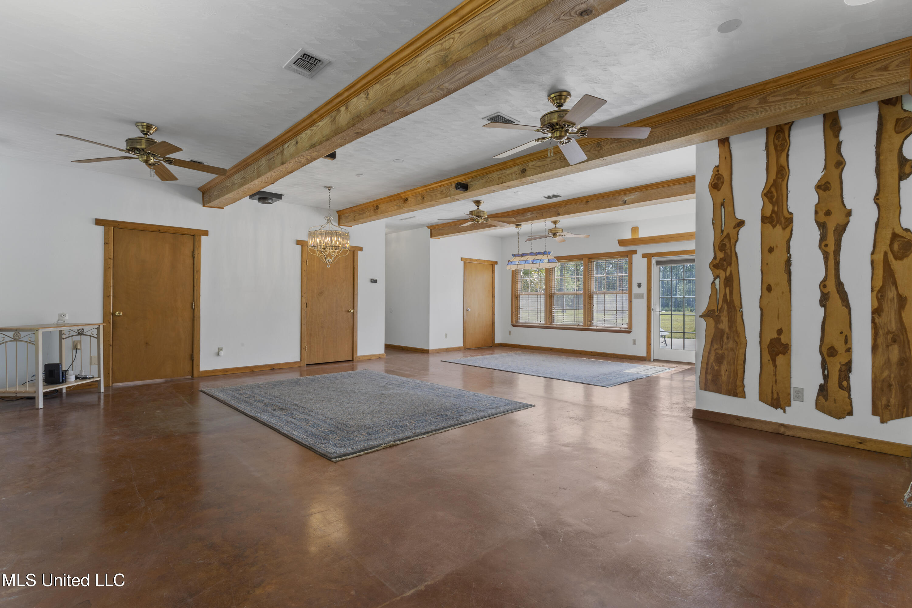 7356 Smith Road Long Beach, MS 39560 - Photo 23 of 75 023 (3)