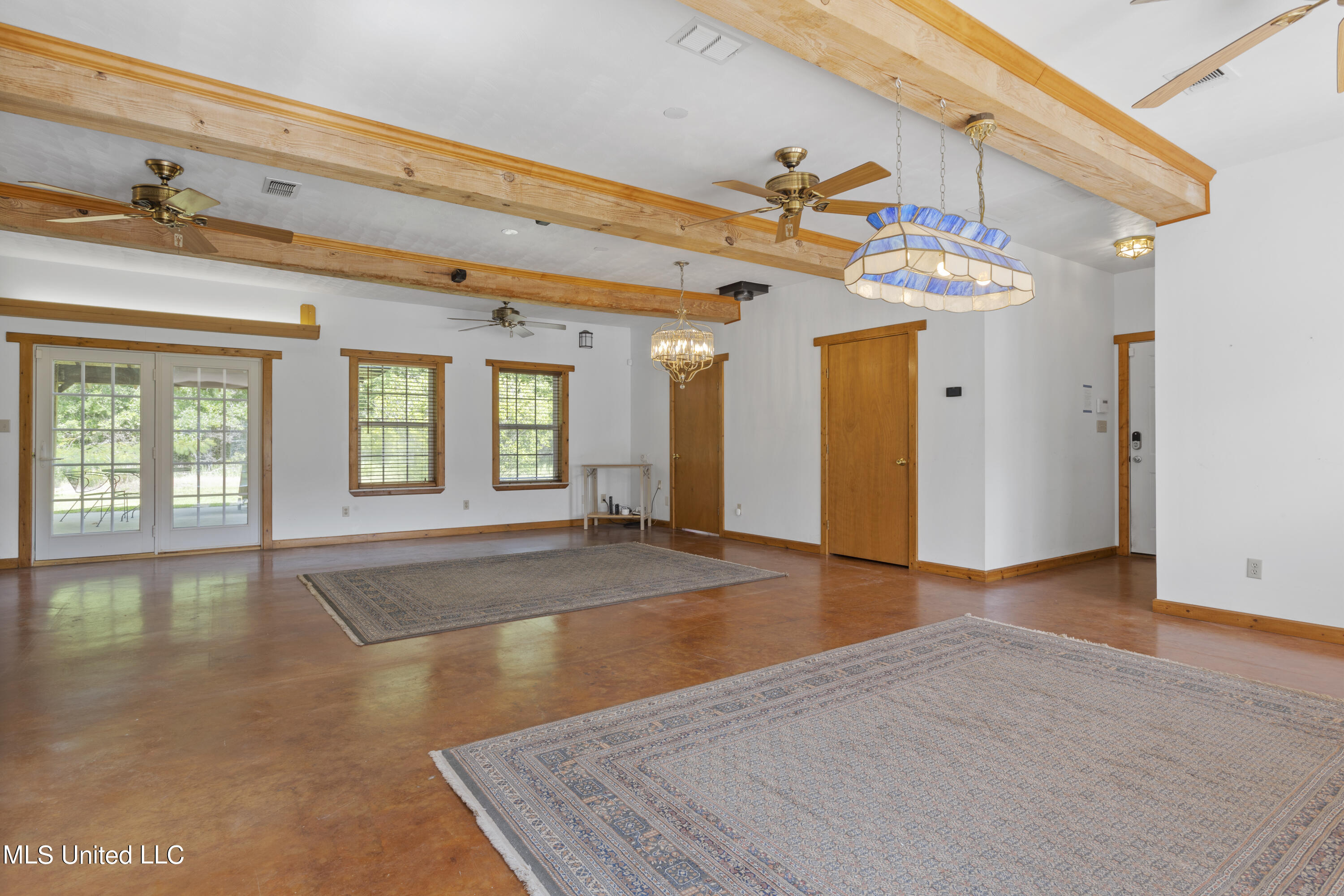 7356 Smith Road Long Beach, MS 39560 - Photo 24 of 75 024 (3)