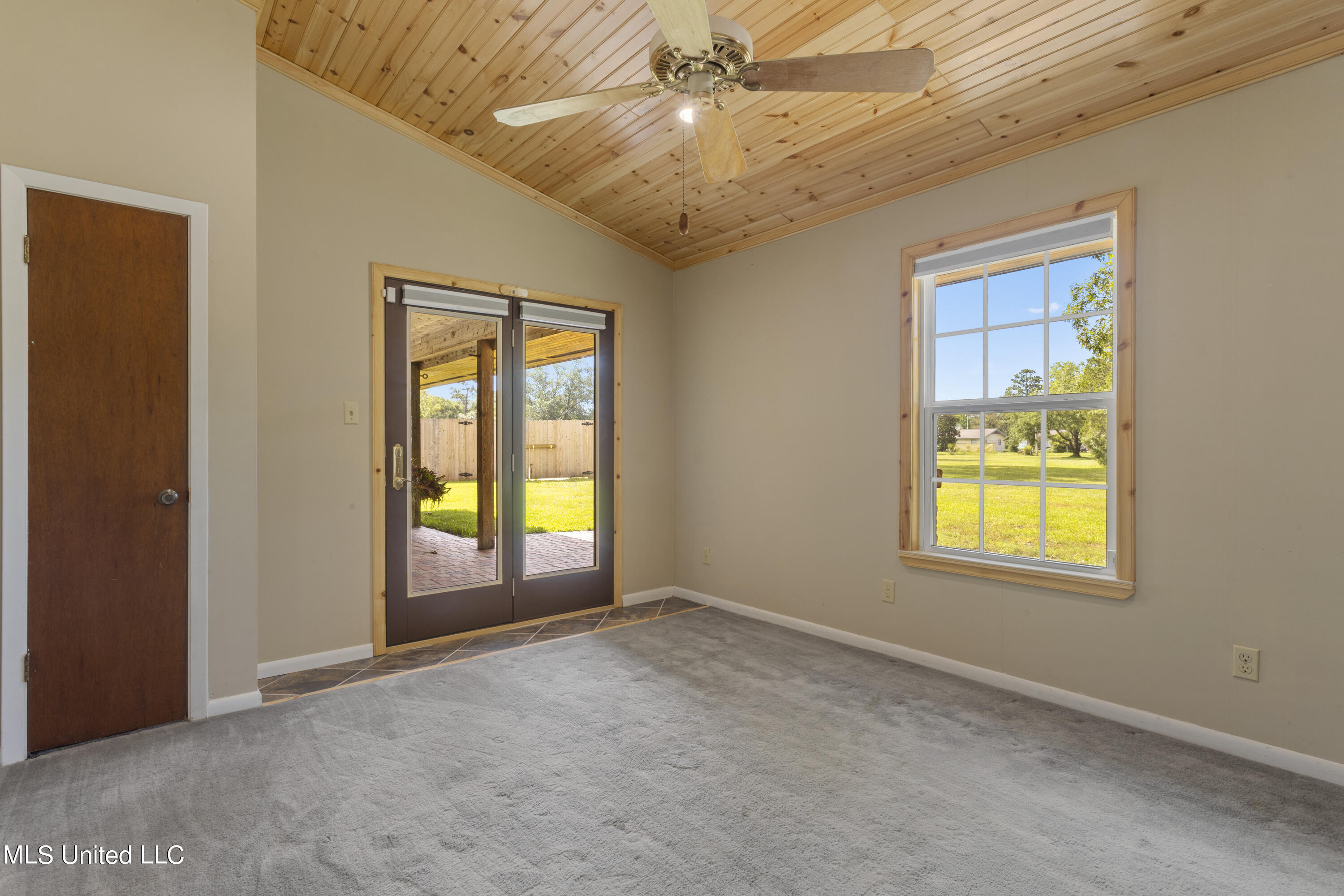 7356 Smith Road Long Beach, MS 39560 - Photo 25 of 75 025 (2)