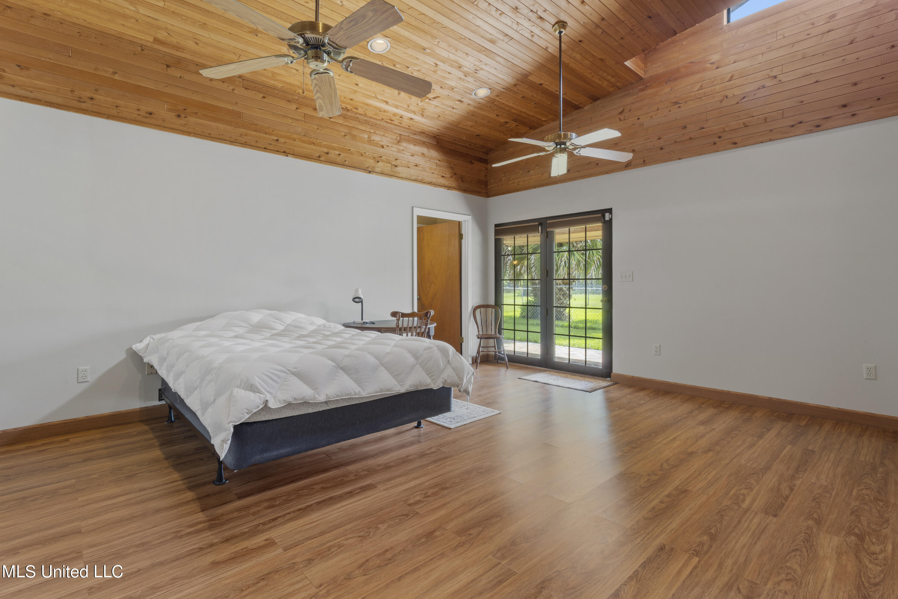 7356 Smith Road Long Beach, MS 39560 - Photo 26 of 75 026 (2)