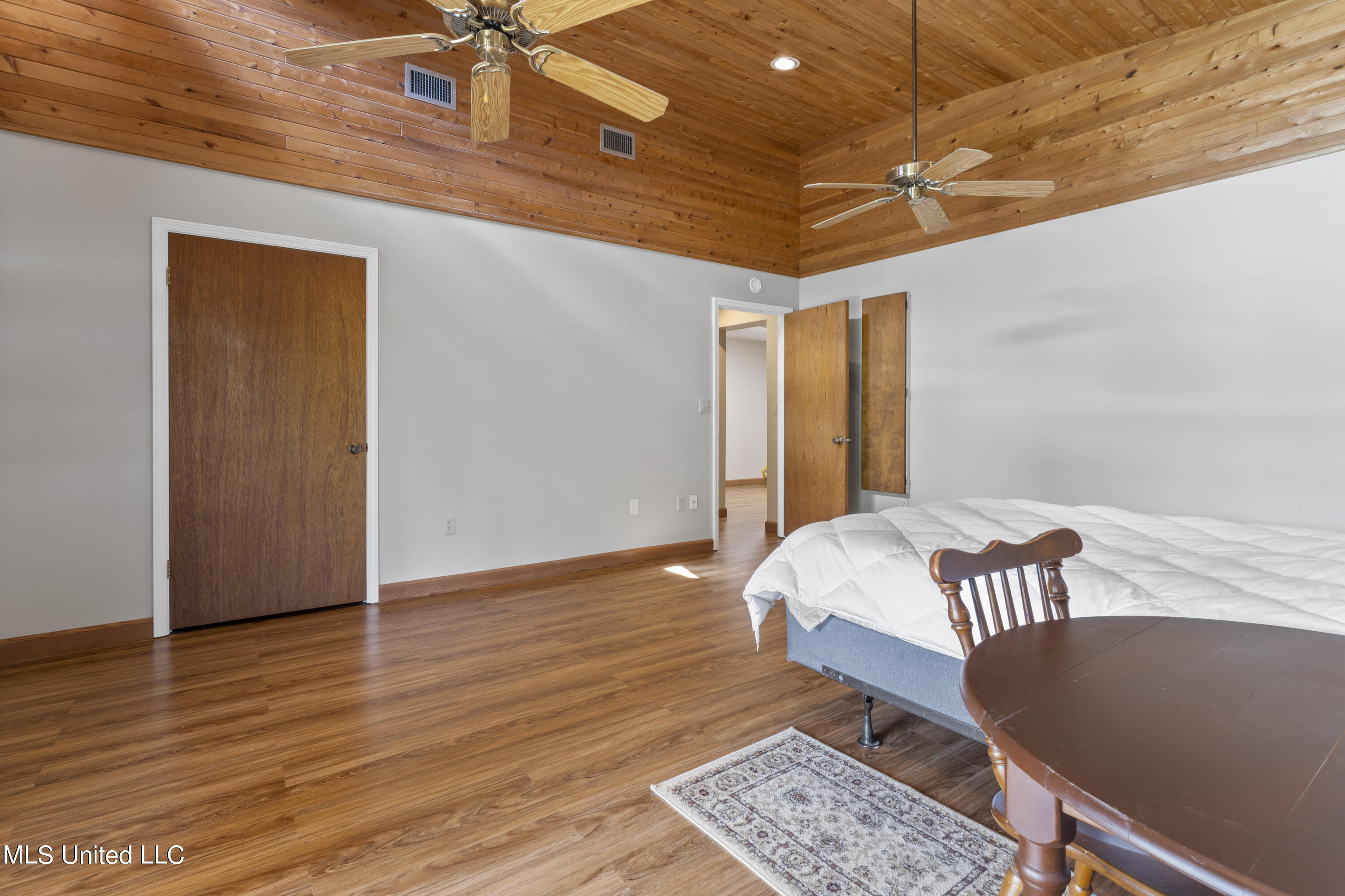 7356 Smith Road Long Beach, MS 39560 - Photo 27 of 75 027 (2)