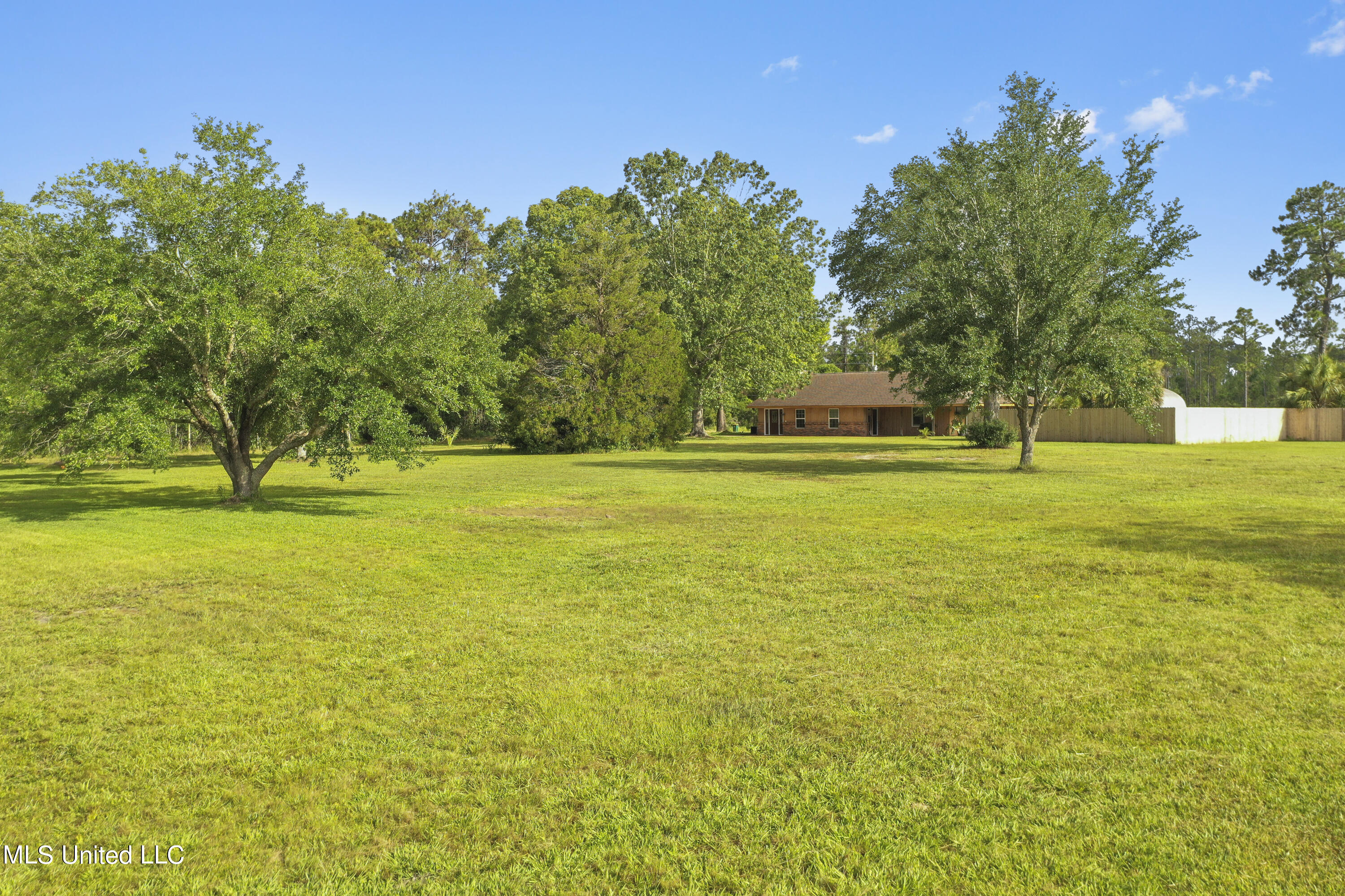 7356 Smith Road Long Beach, MS 39560 - Photo 3 of 75 002 (3)