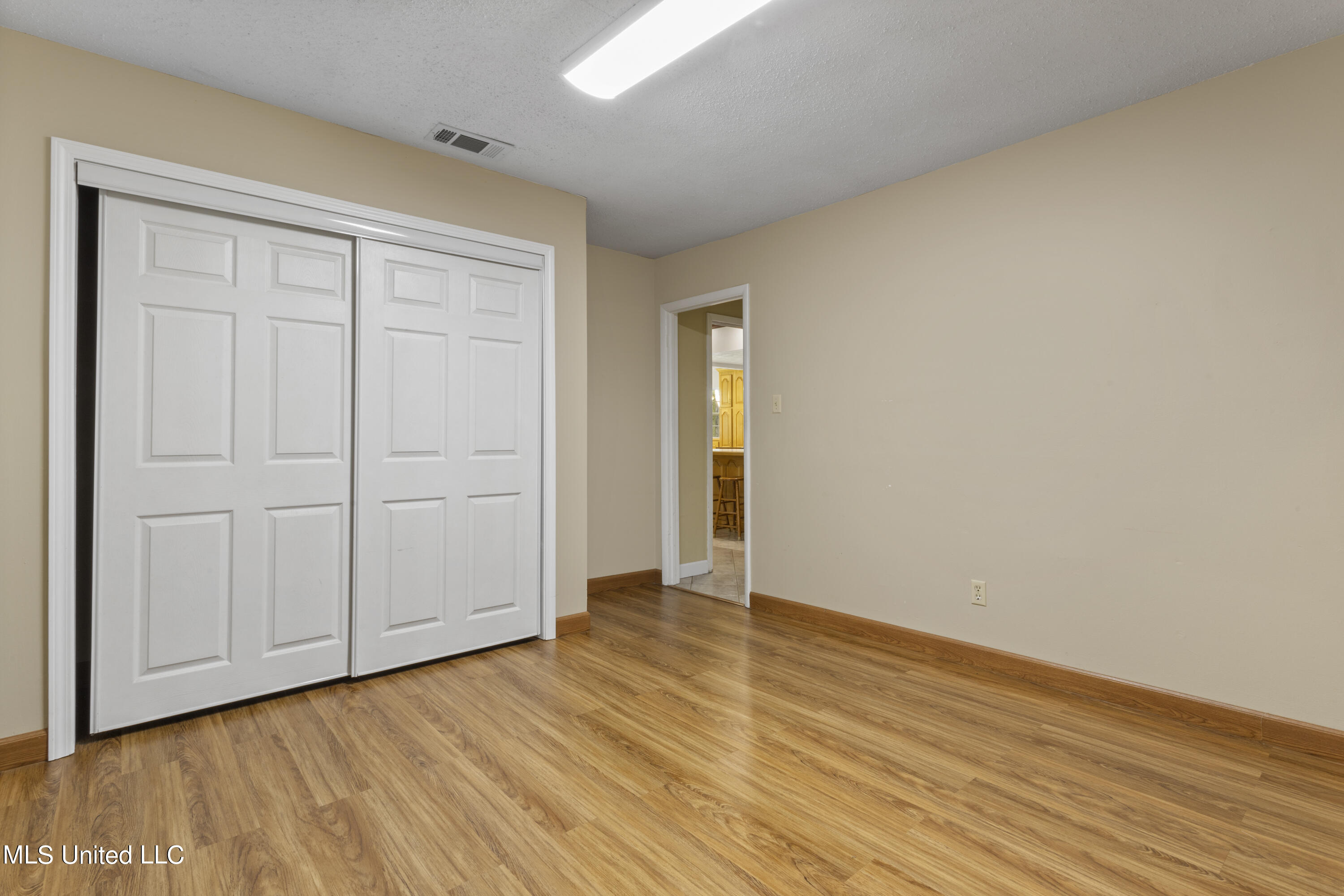 7356 Smith Road Long Beach, MS 39560 - Photo 32 of 75 032 (2)