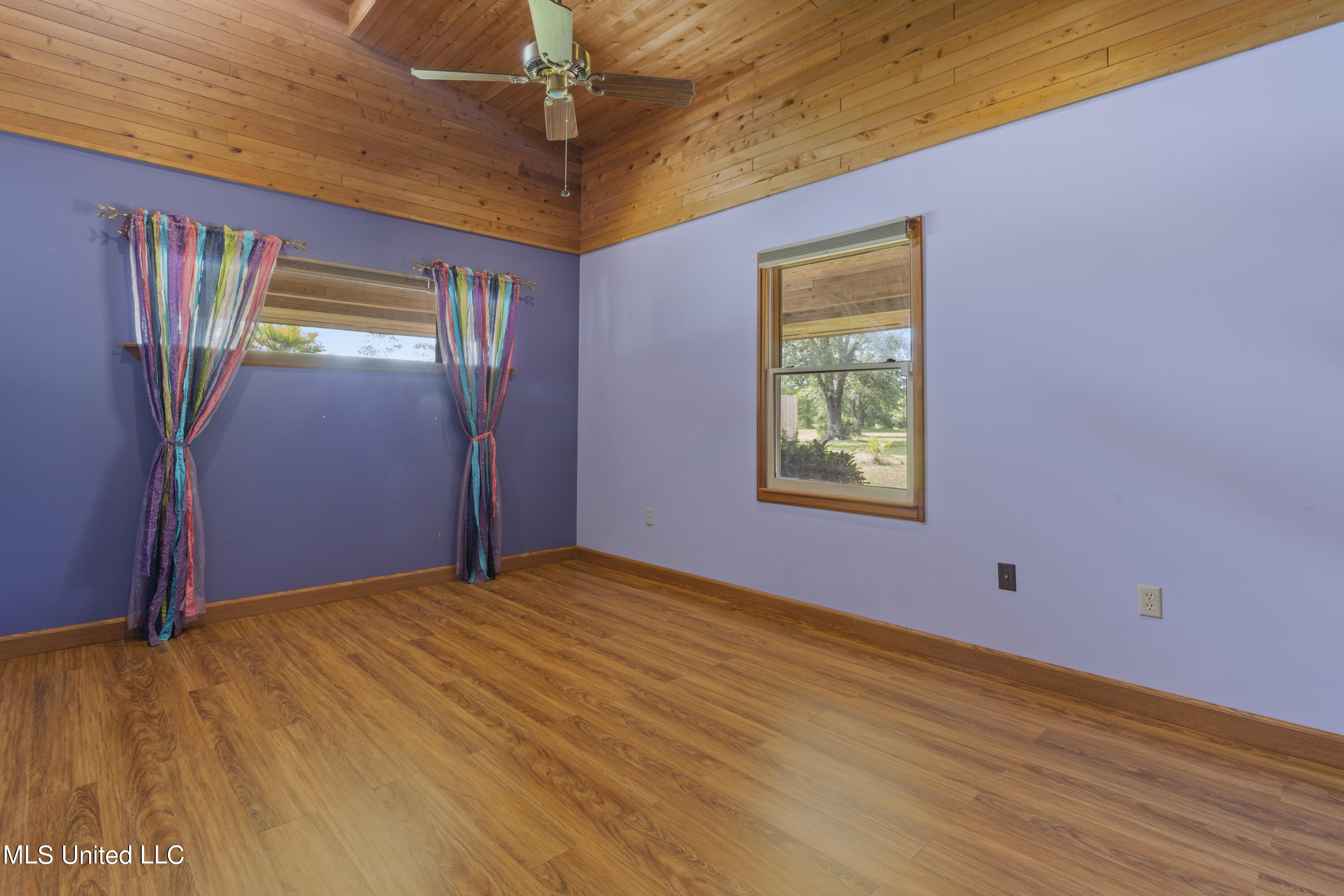 7356 Smith Road Long Beach, MS 39560 - Photo 33 of 75 033 (2)