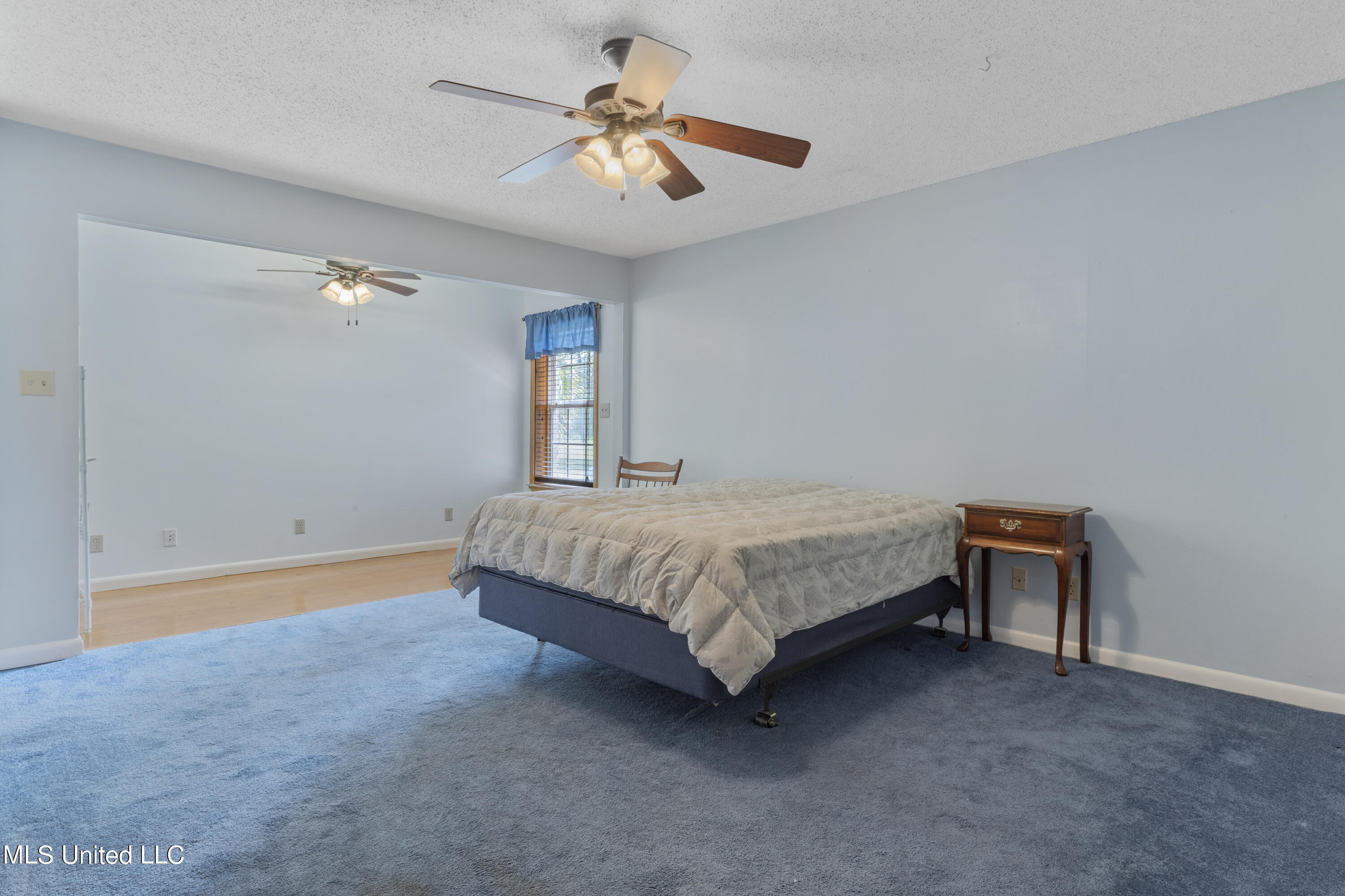 7356 Smith Road Long Beach, MS 39560 - Photo 34 of 75 034 (1)
