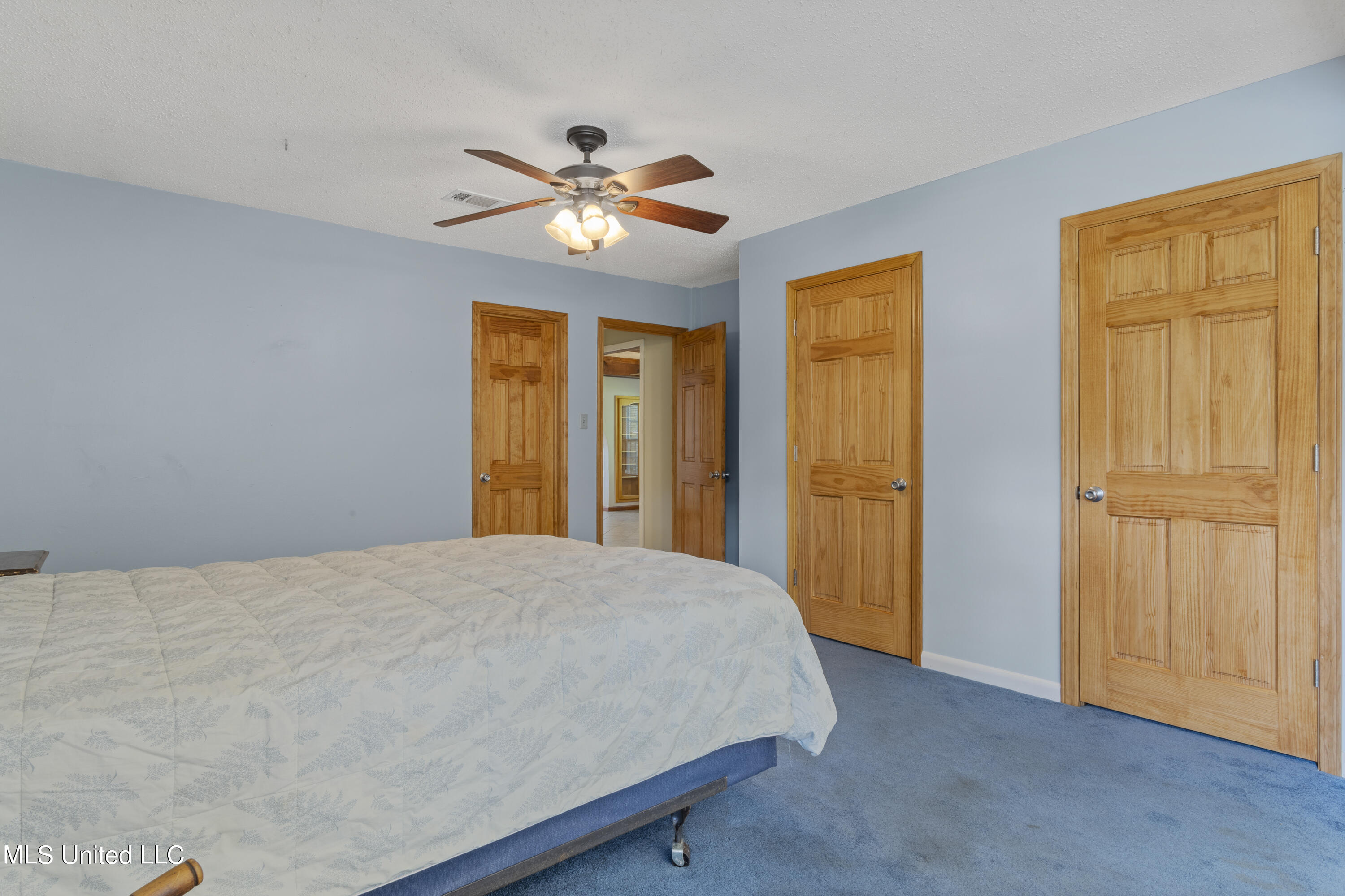 7356 Smith Road Long Beach, MS 39560 - Photo 35 of 75 035 (1)