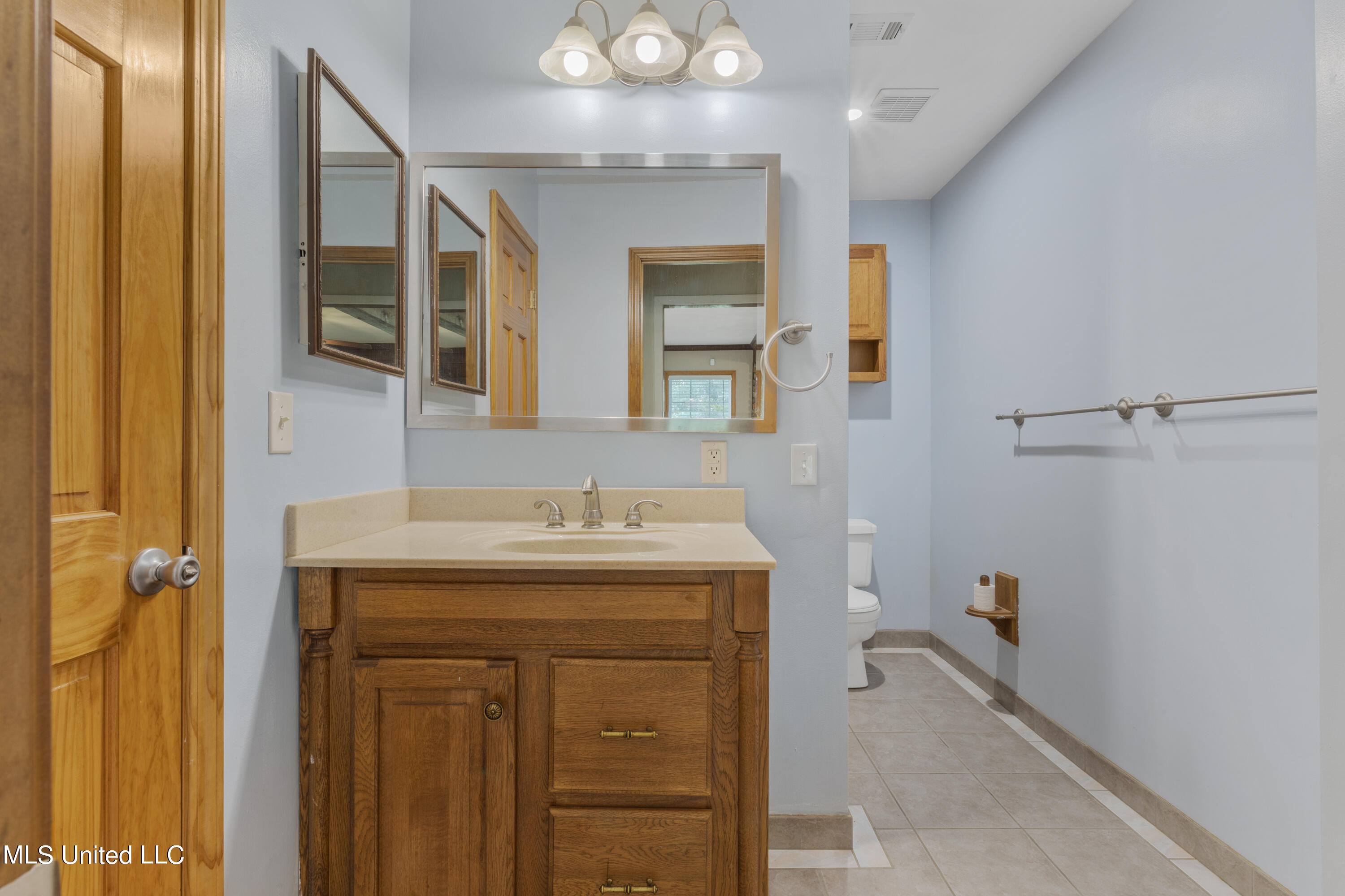 7356 Smith Road Long Beach, MS 39560 - Photo 36 of 75 036 (1)