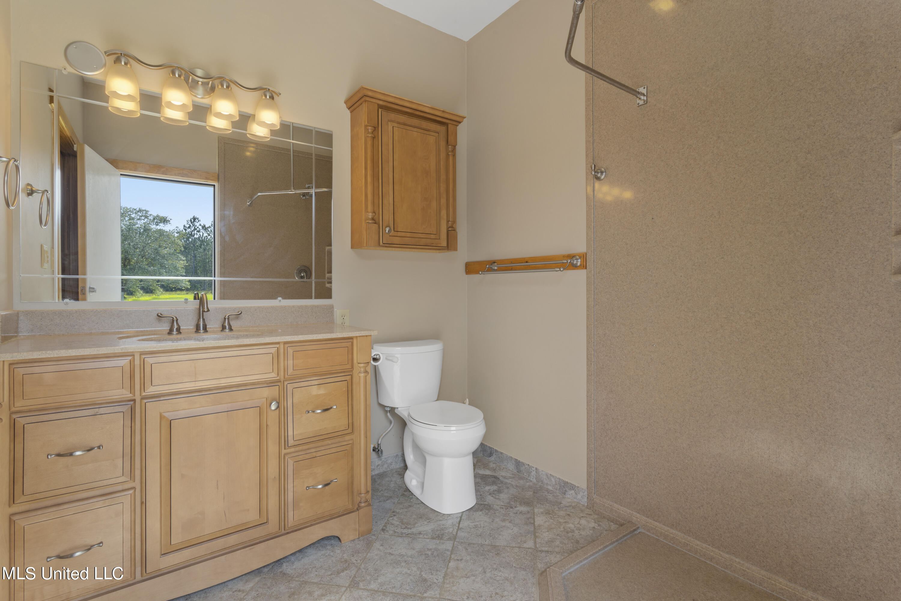 7356 Smith Road Long Beach, MS 39560 - Photo 39 of 75 039 (1)
