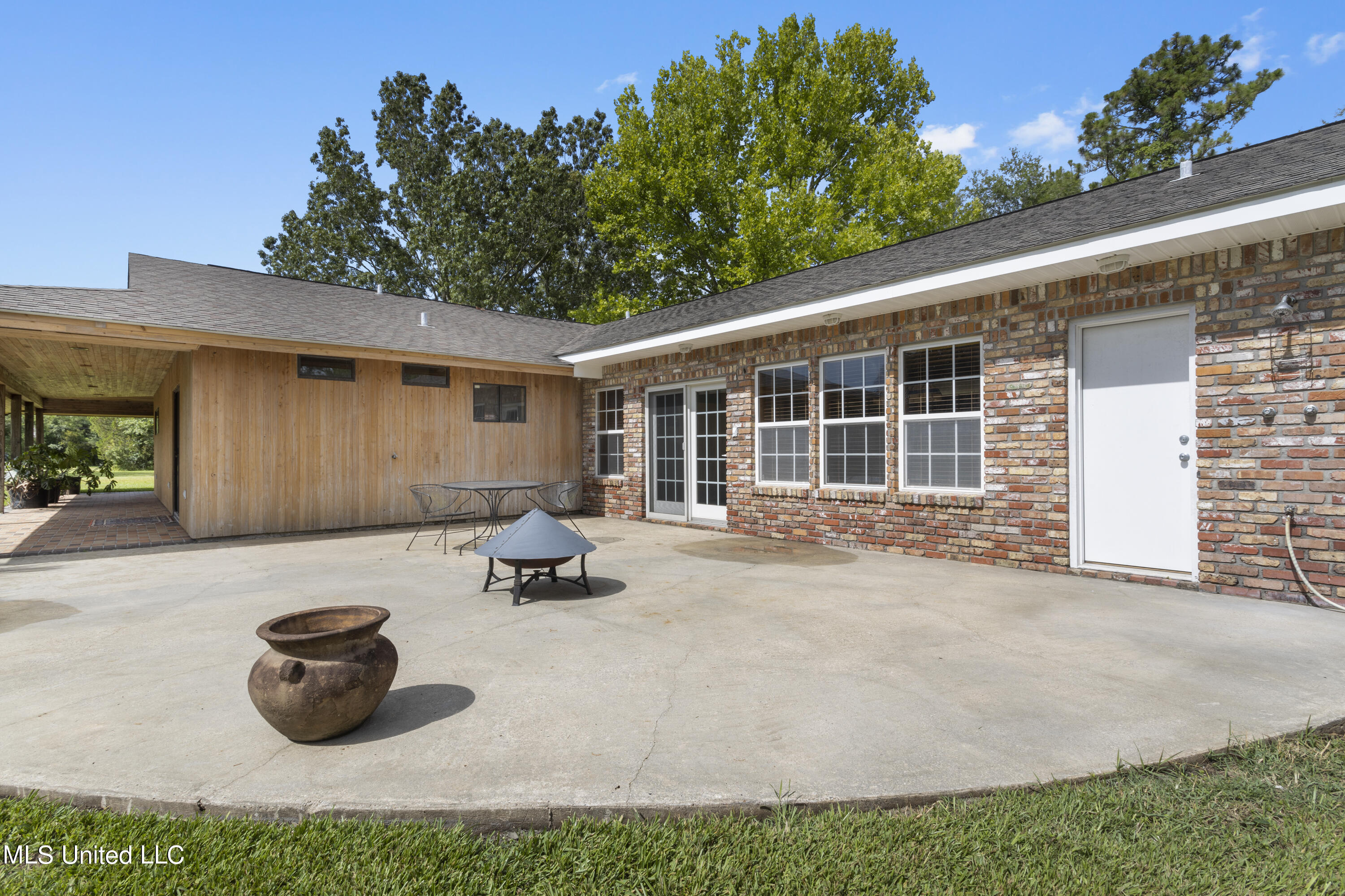 7356 Smith Road Long Beach, MS 39560 - Photo 40 of 75 040 (1)
