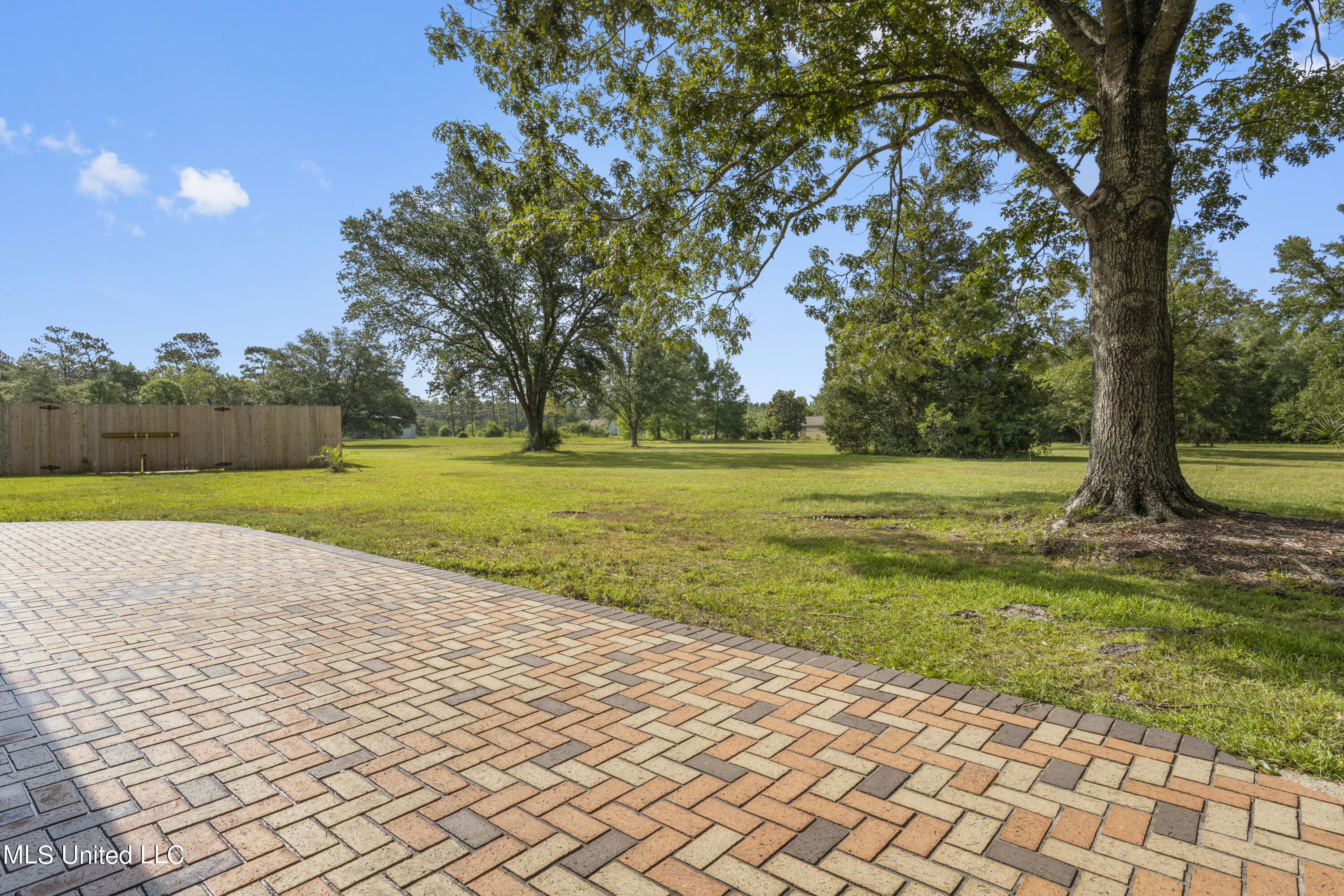 7356 Smith Road Long Beach, MS 39560 - Photo 4 of 75 004 (3)