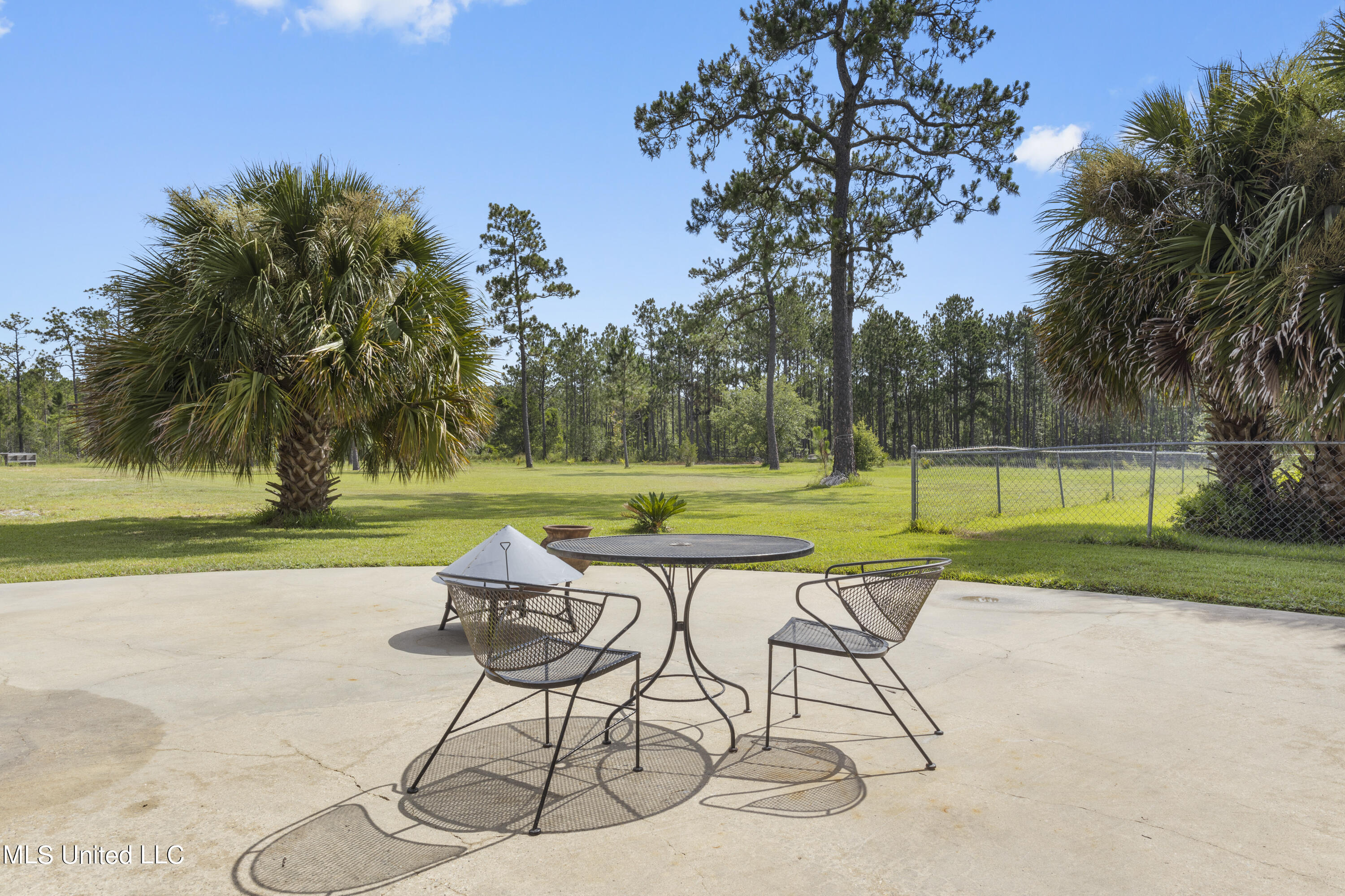 7356 Smith Road Long Beach, MS 39560 - Photo 41 of 75 041 (1)