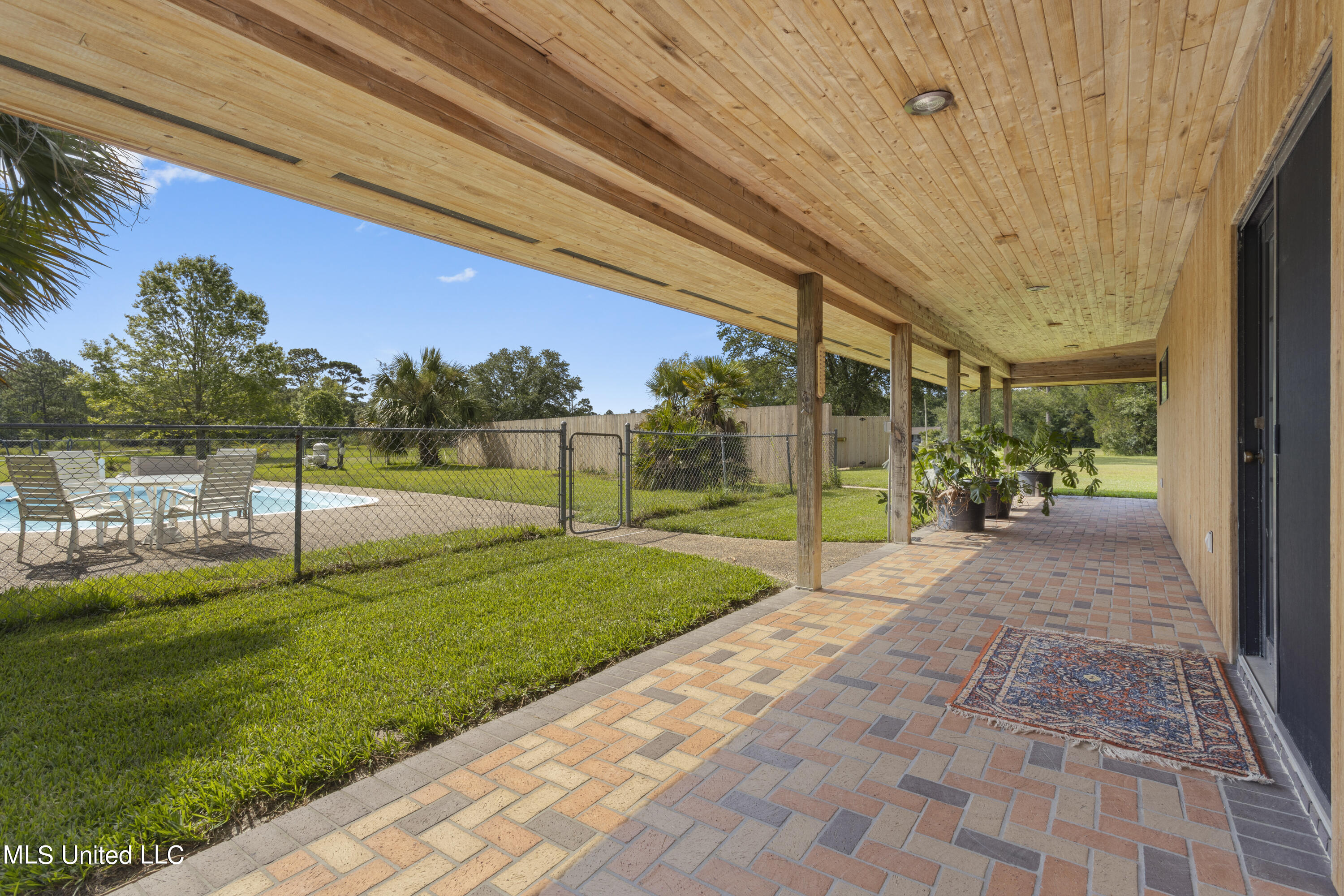 7356 Smith Road Long Beach, MS 39560 - Photo 42 of 75 042 (1)